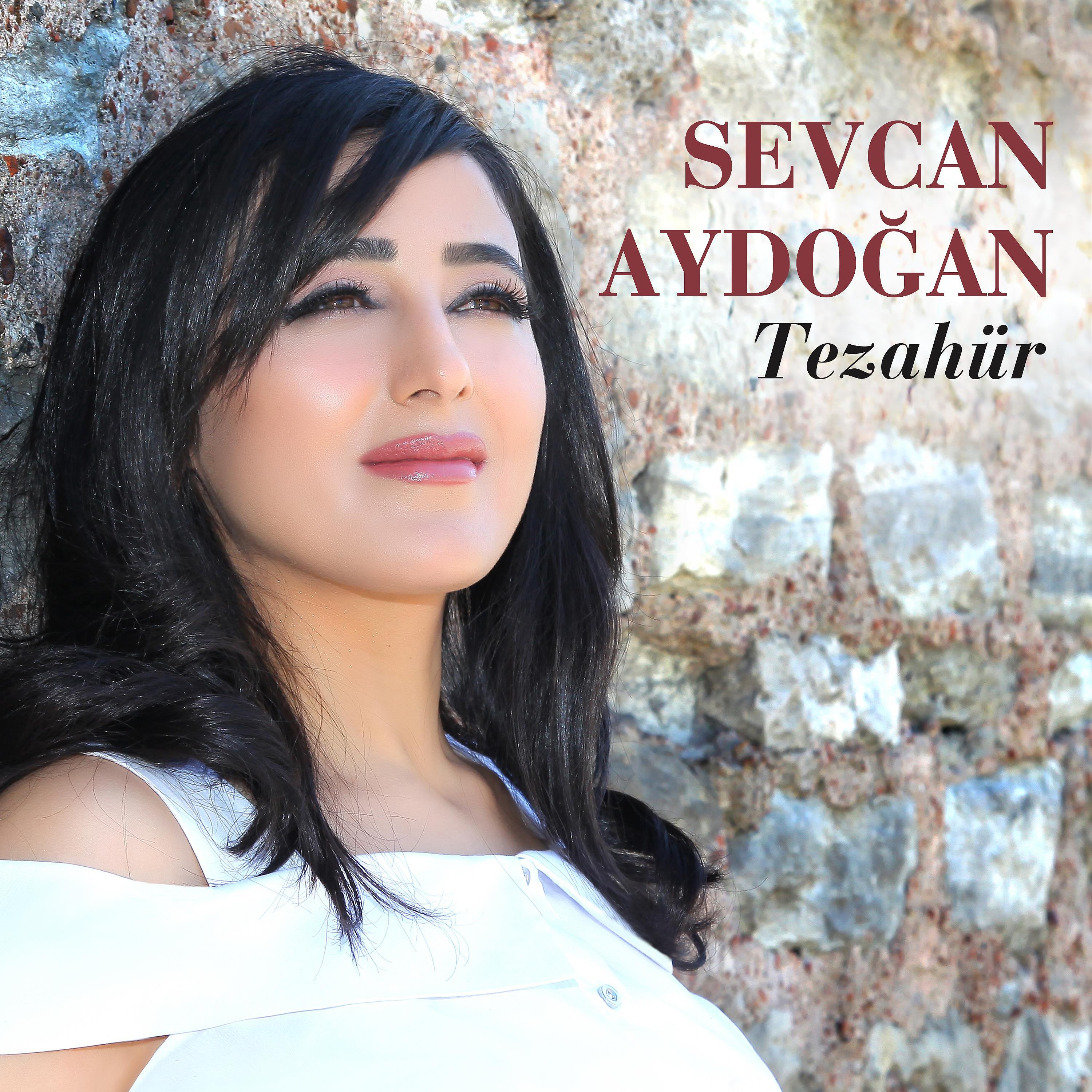Постер альбома Tezahür