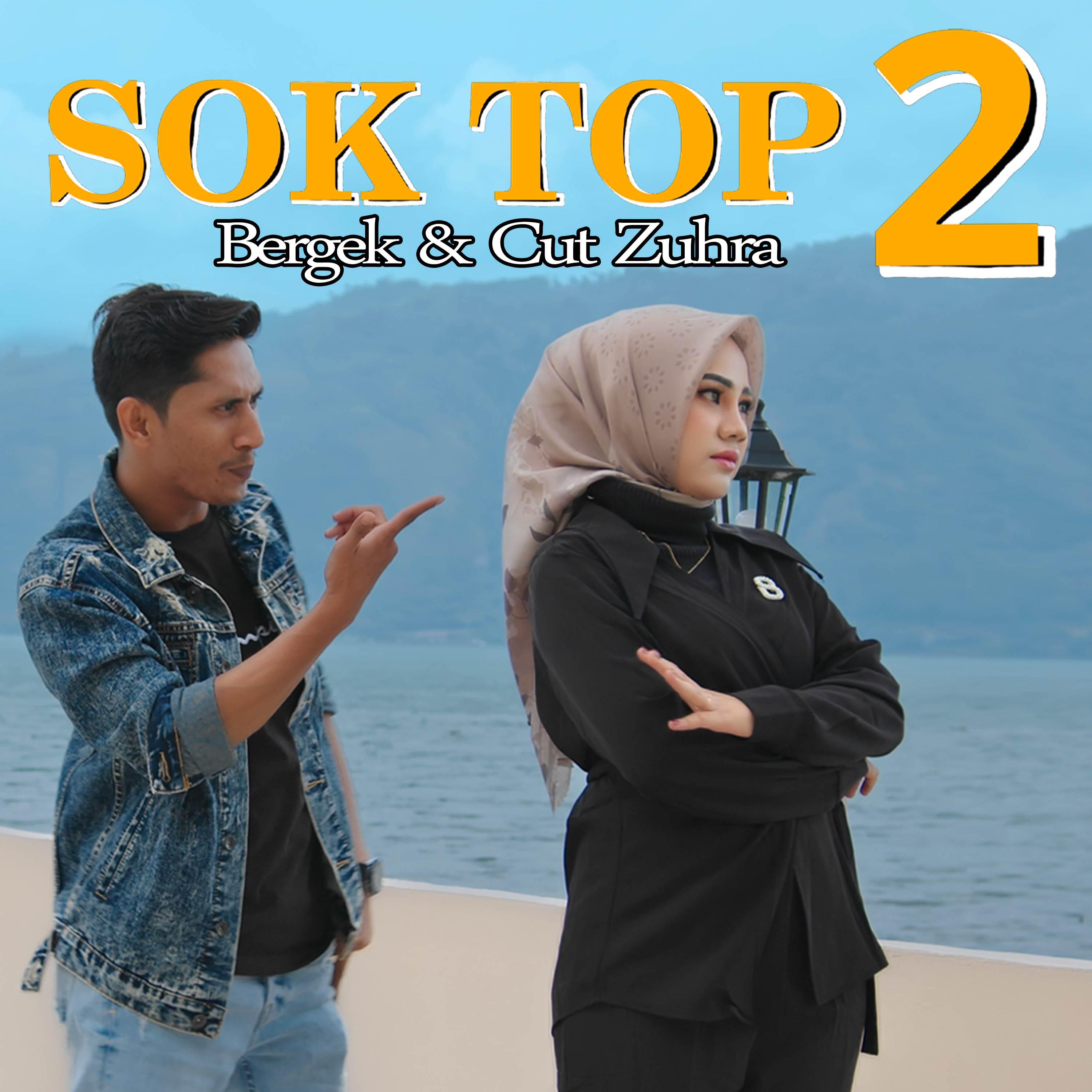 Постер альбома Sok Top 2