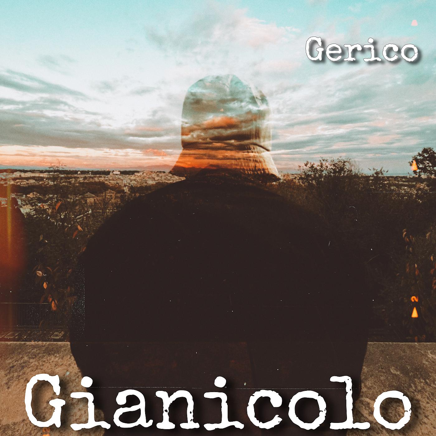 Постер альбома Gianicolo