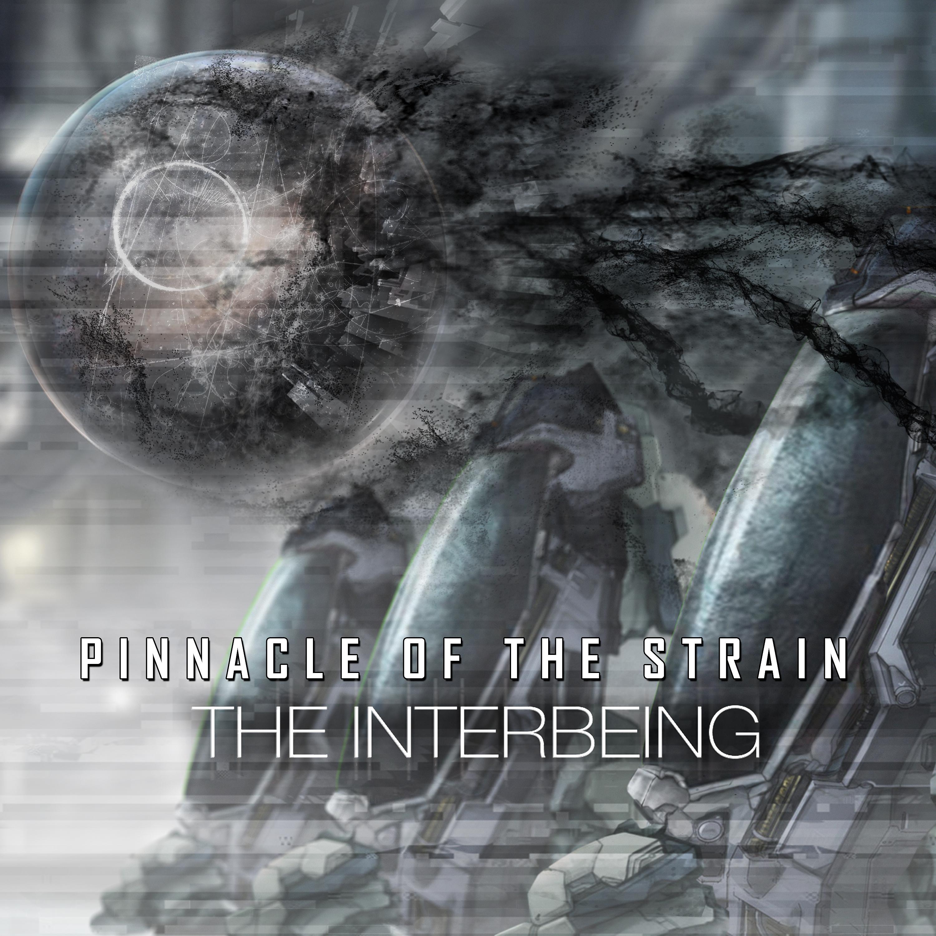 Постер альбома Pinnacle of the Strain