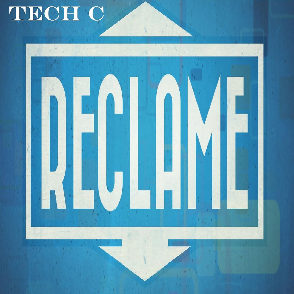 Постер альбома Reclame