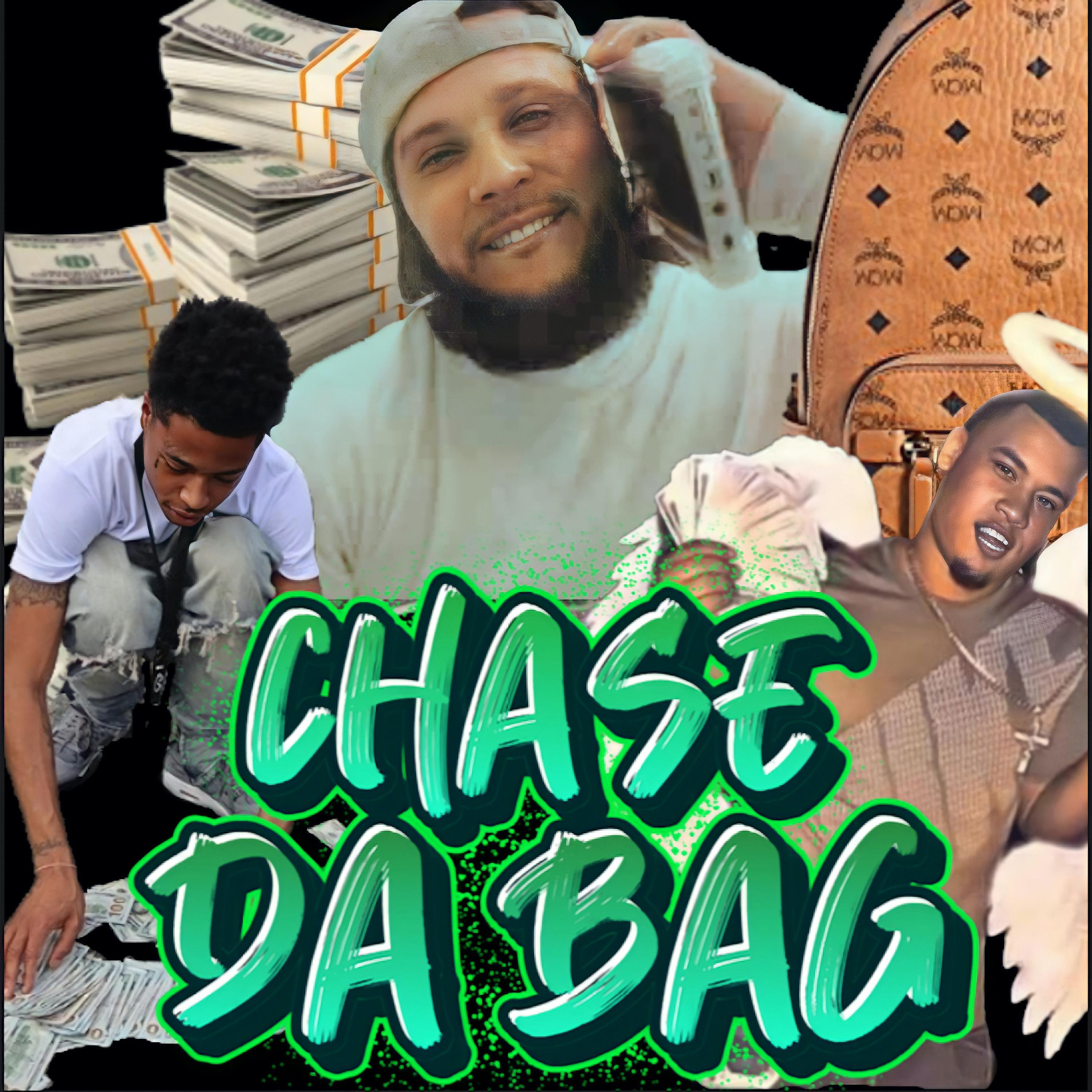 Постер альбома Chase Da Bag