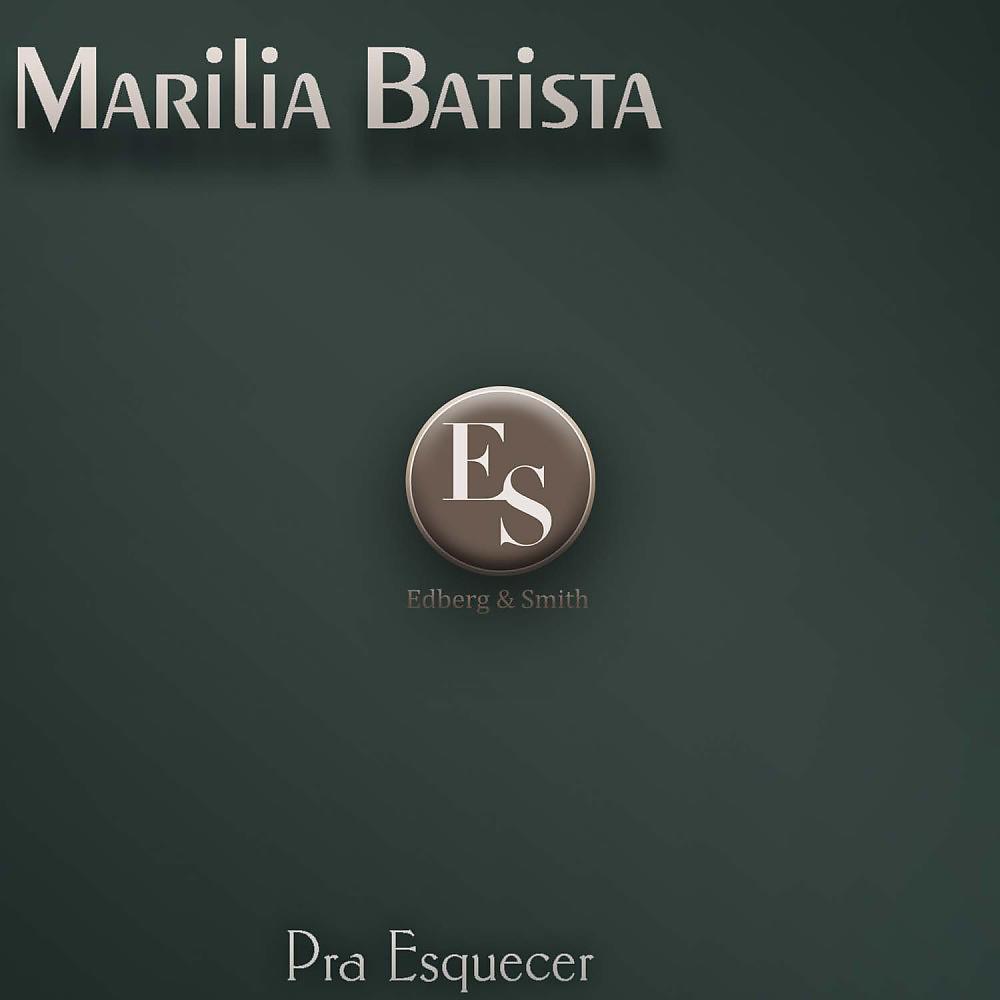Постер альбома Pra Esquecer