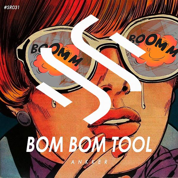 Постер альбома Bom Bom Tool