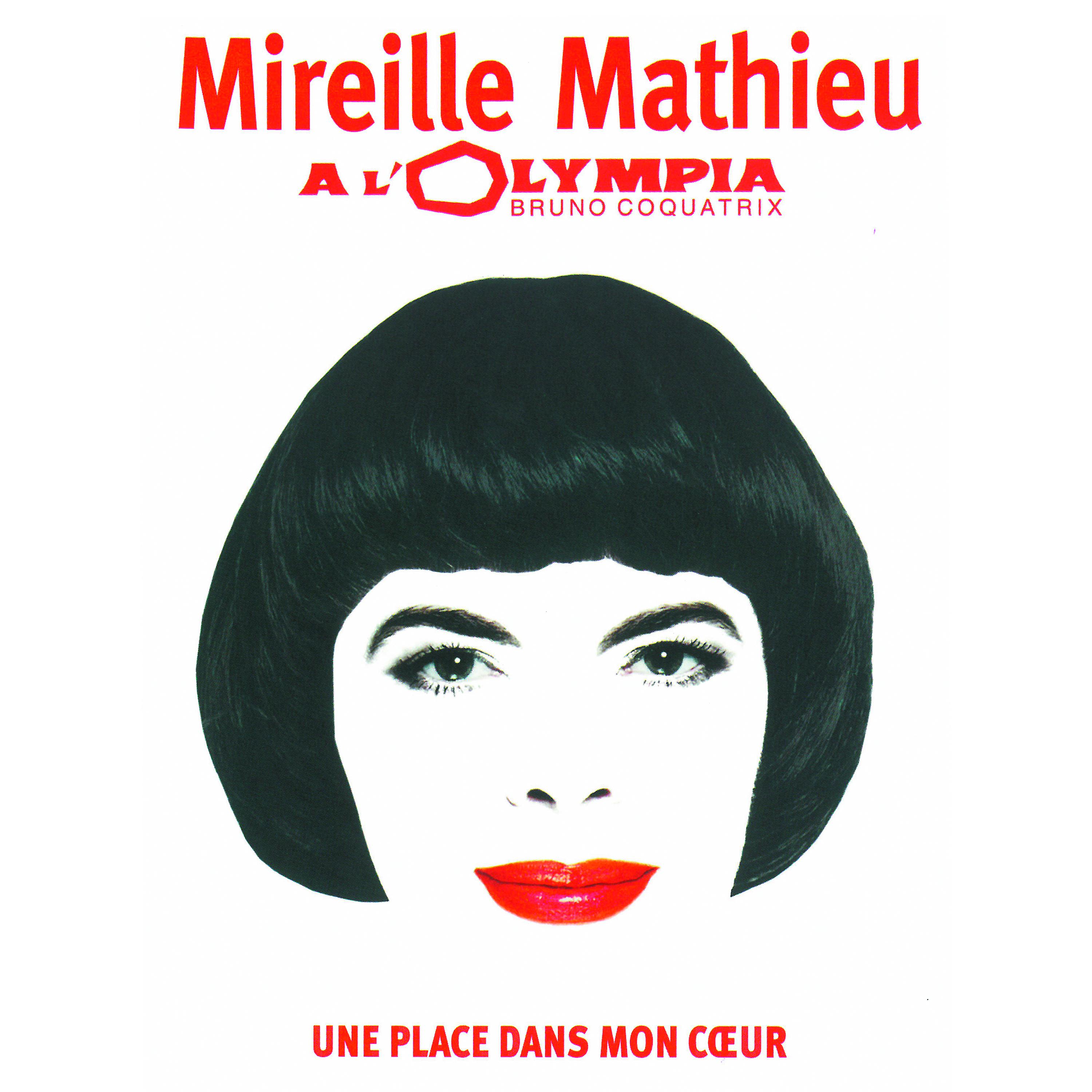 Постер альбома Côte Ouest