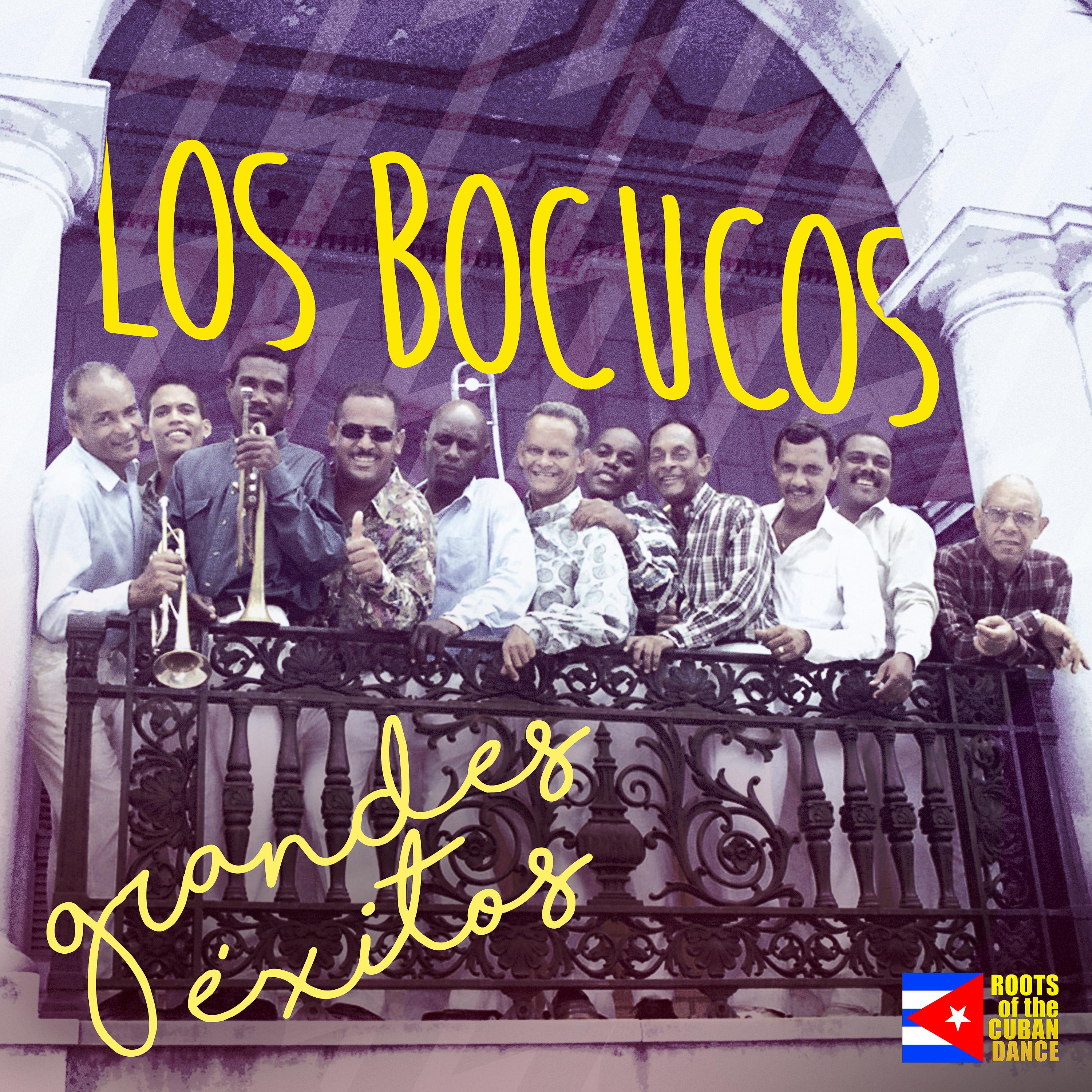 Постер альбома Grandes Éxitos (Remastered)
