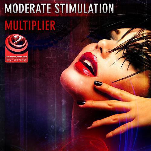 Постер альбома Moderate Stimulation