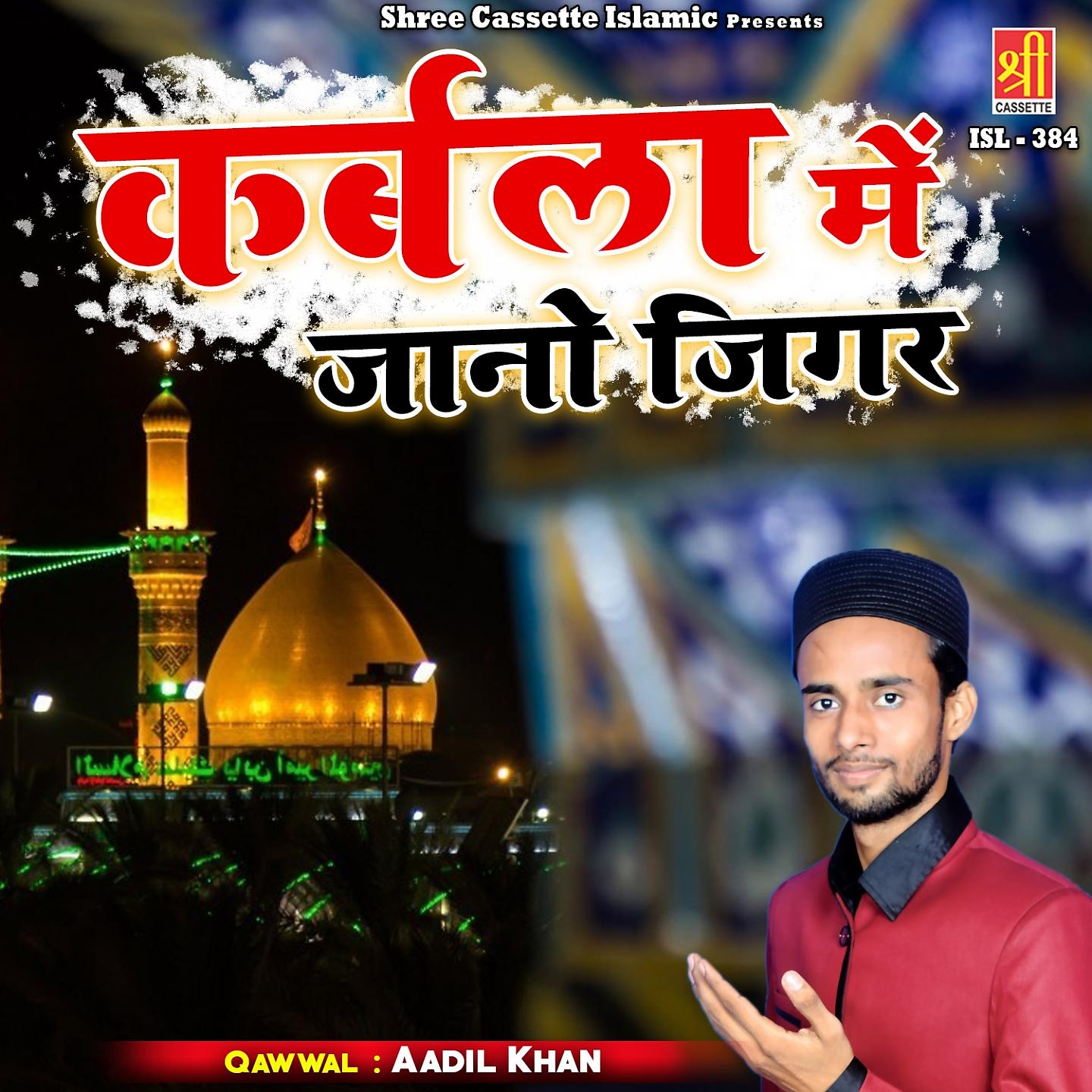 Постер альбома Karbala Me Hai Jano Jigar