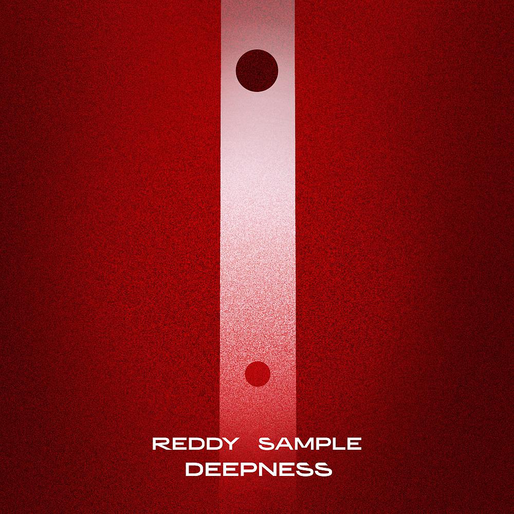 Постер альбома Deepness