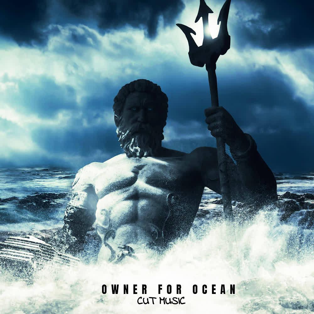 Постер альбома Owner for Ocean