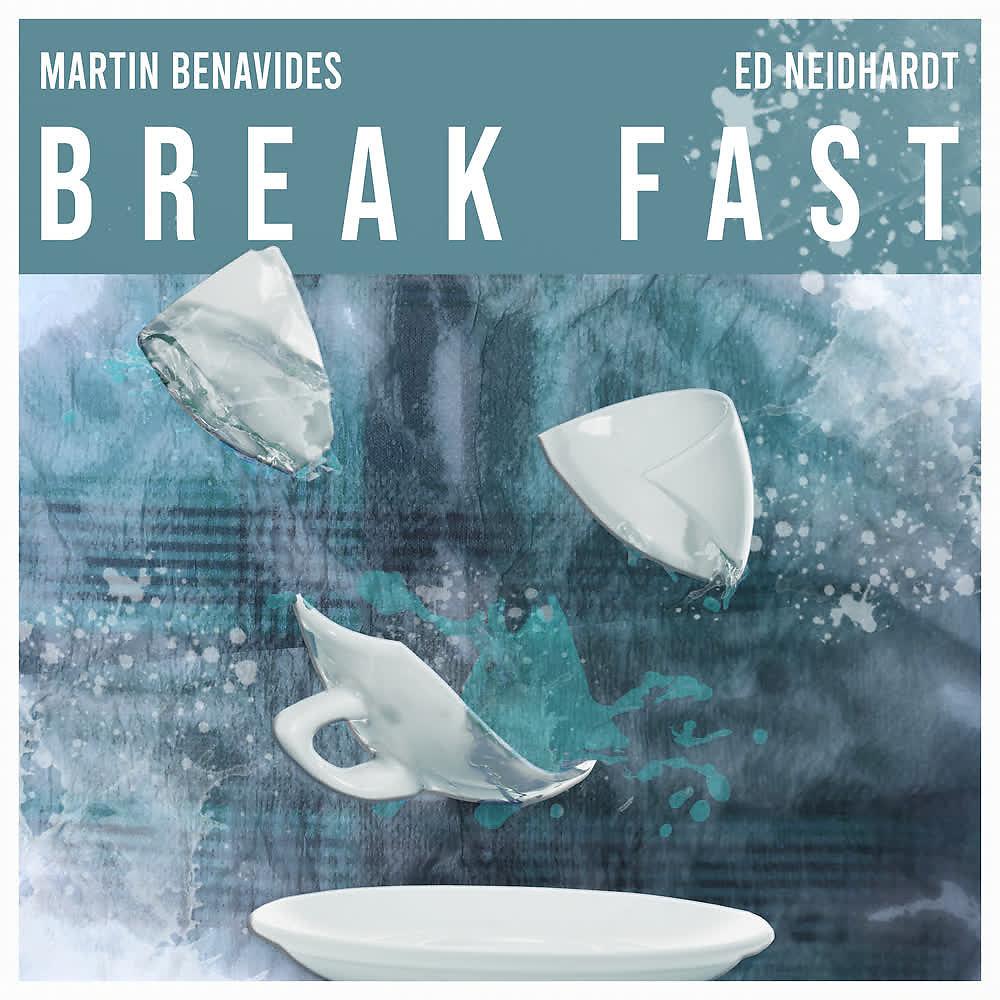 Постер альбома Break Fast