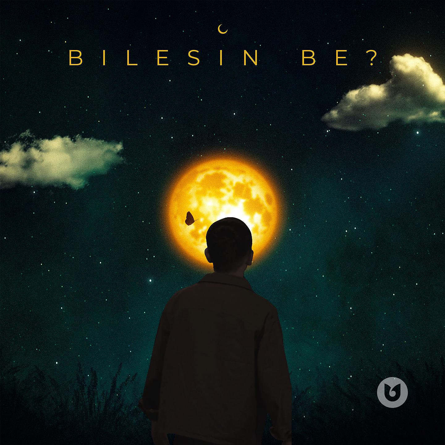 Постер альбома Bilesin be?