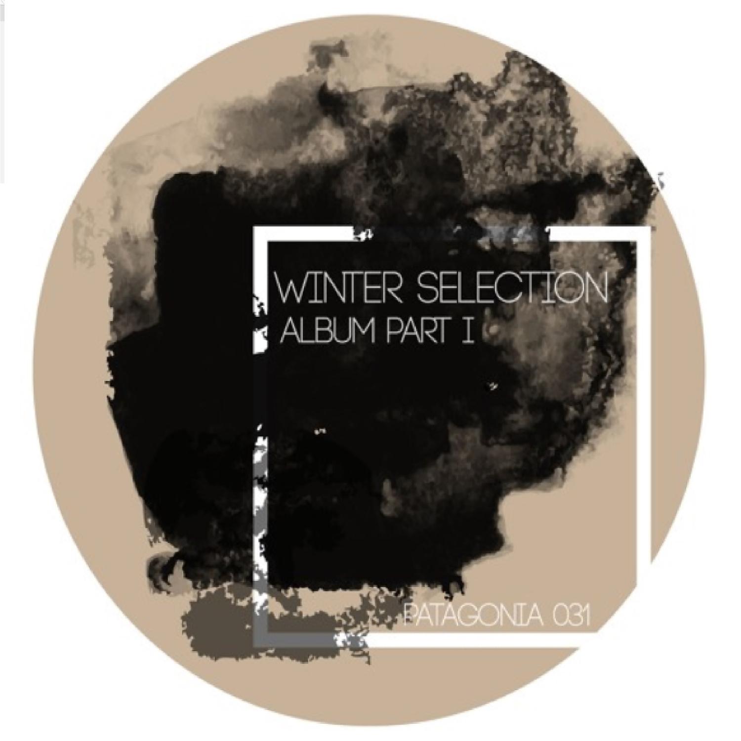 Постер альбома Winter Selection, Pt. I