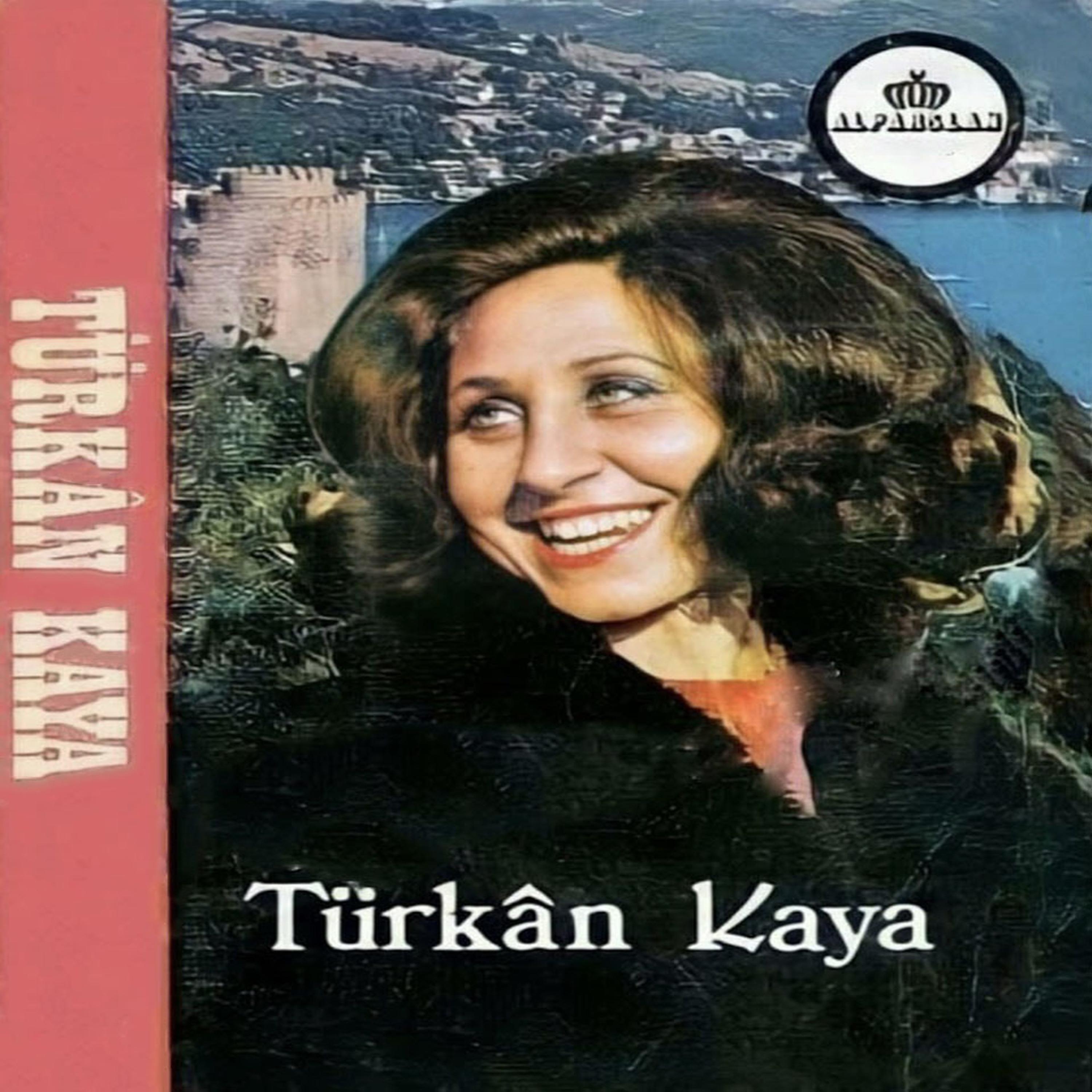 Постер альбома Odalara Yatak Serdim