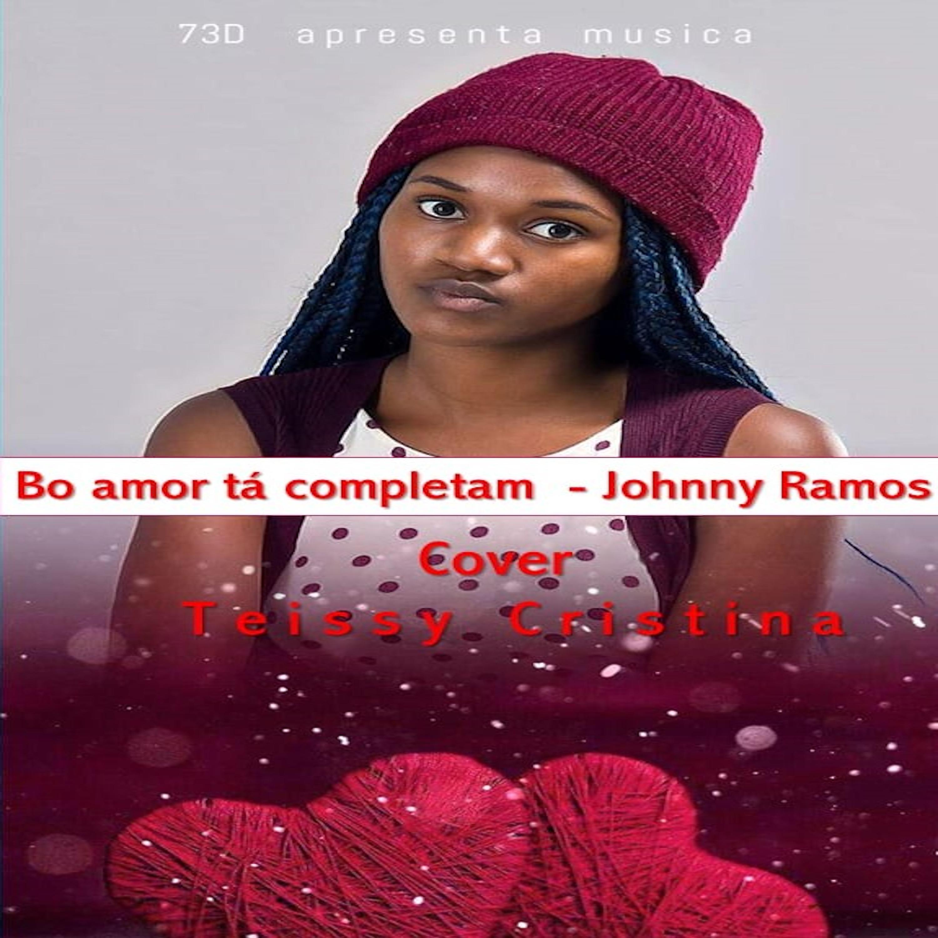 Постер альбома Bo Amor Tá Copletam