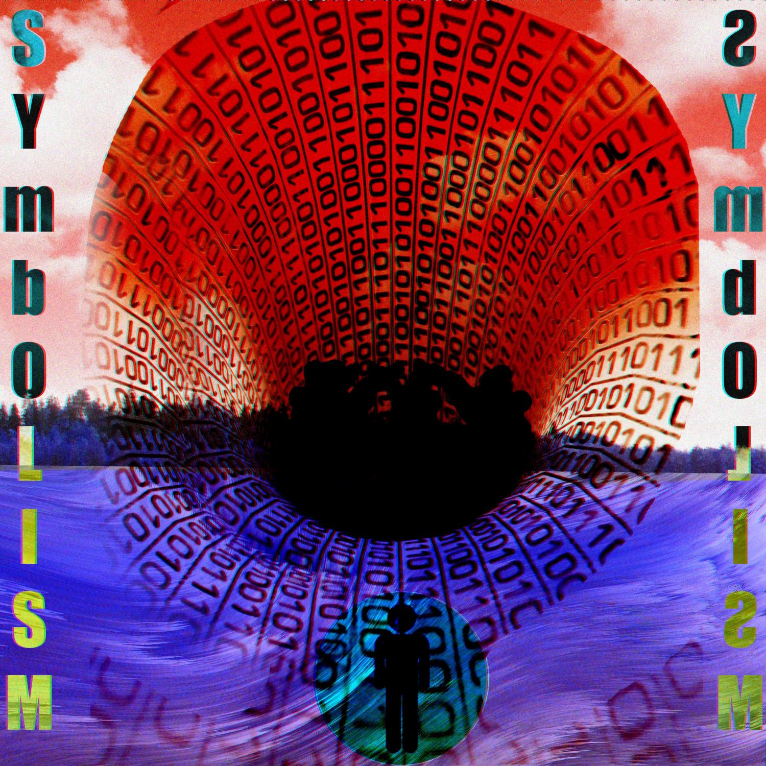 Постер альбома SYMBOLISM
