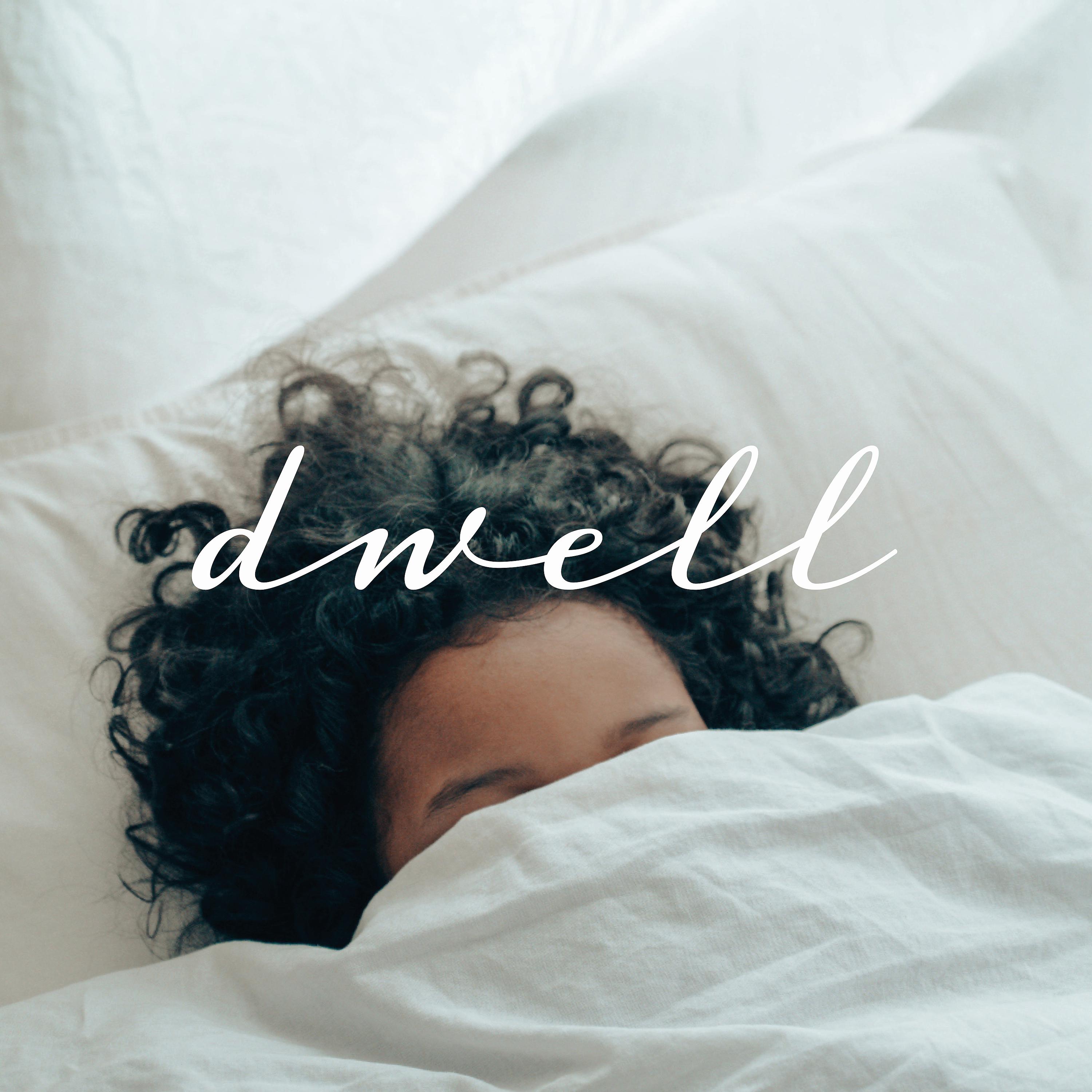 Постер альбома Dwell