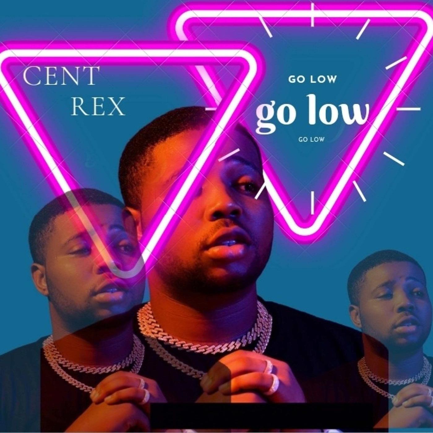 Постер альбома Go Low