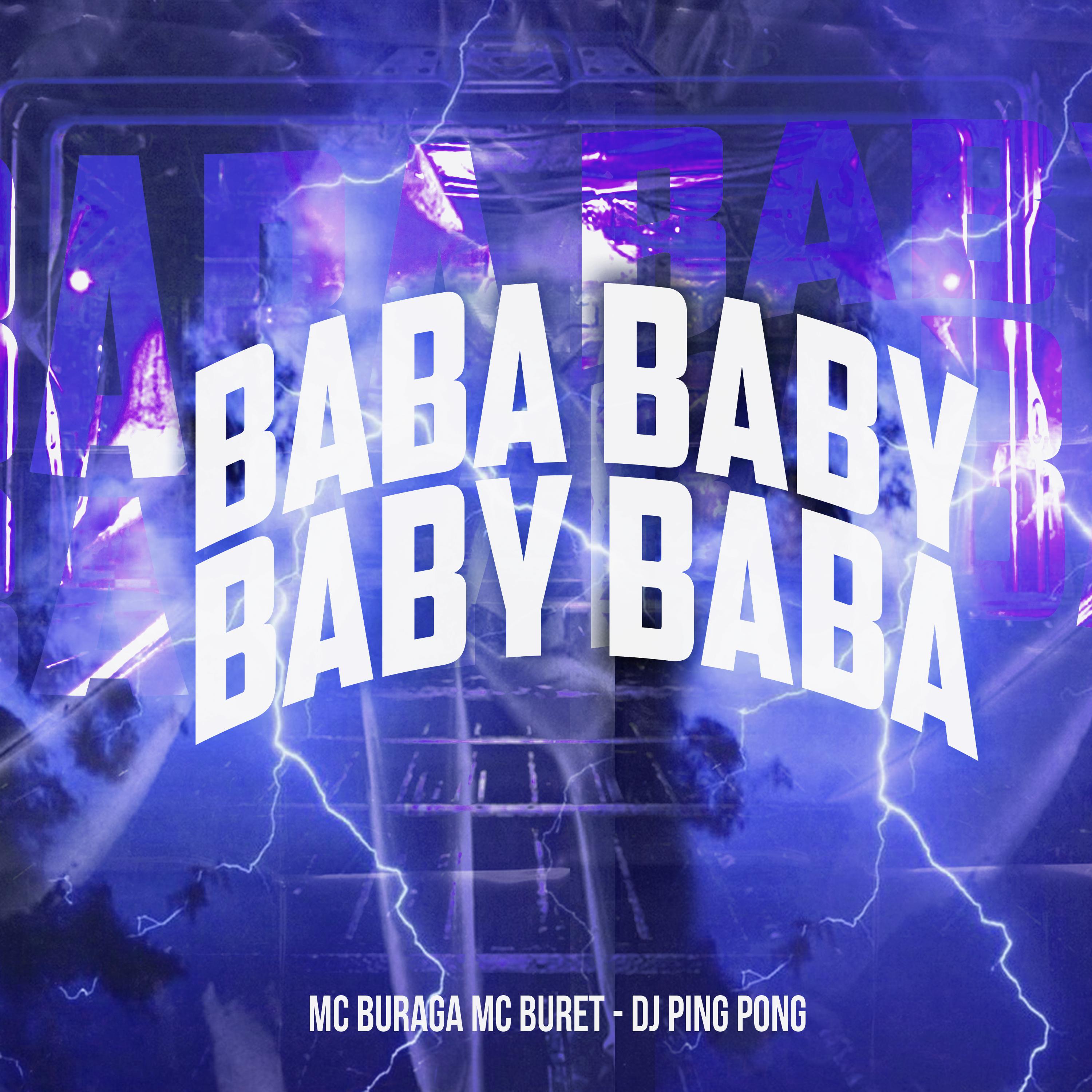 Постер альбома Baba Baby Baby Baba
