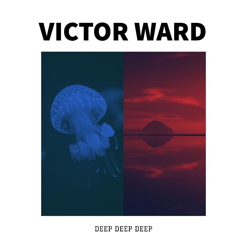 Постер альбома Deep Deep Deep