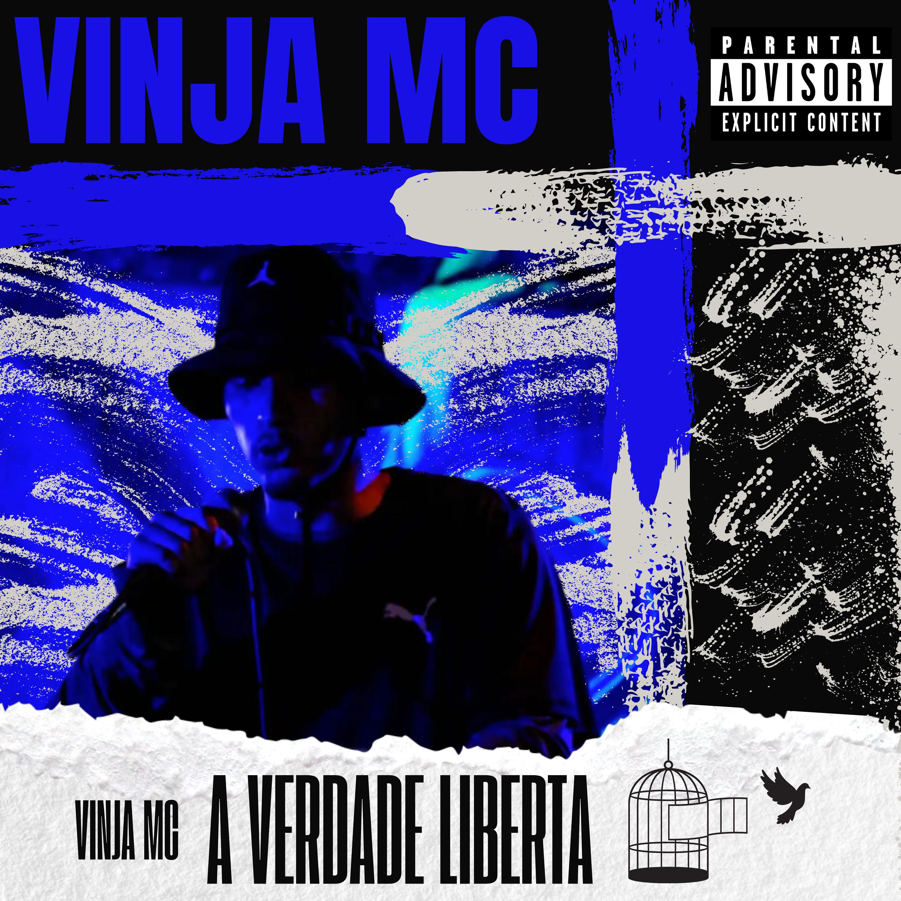 Постер альбома A Verdade Liberta