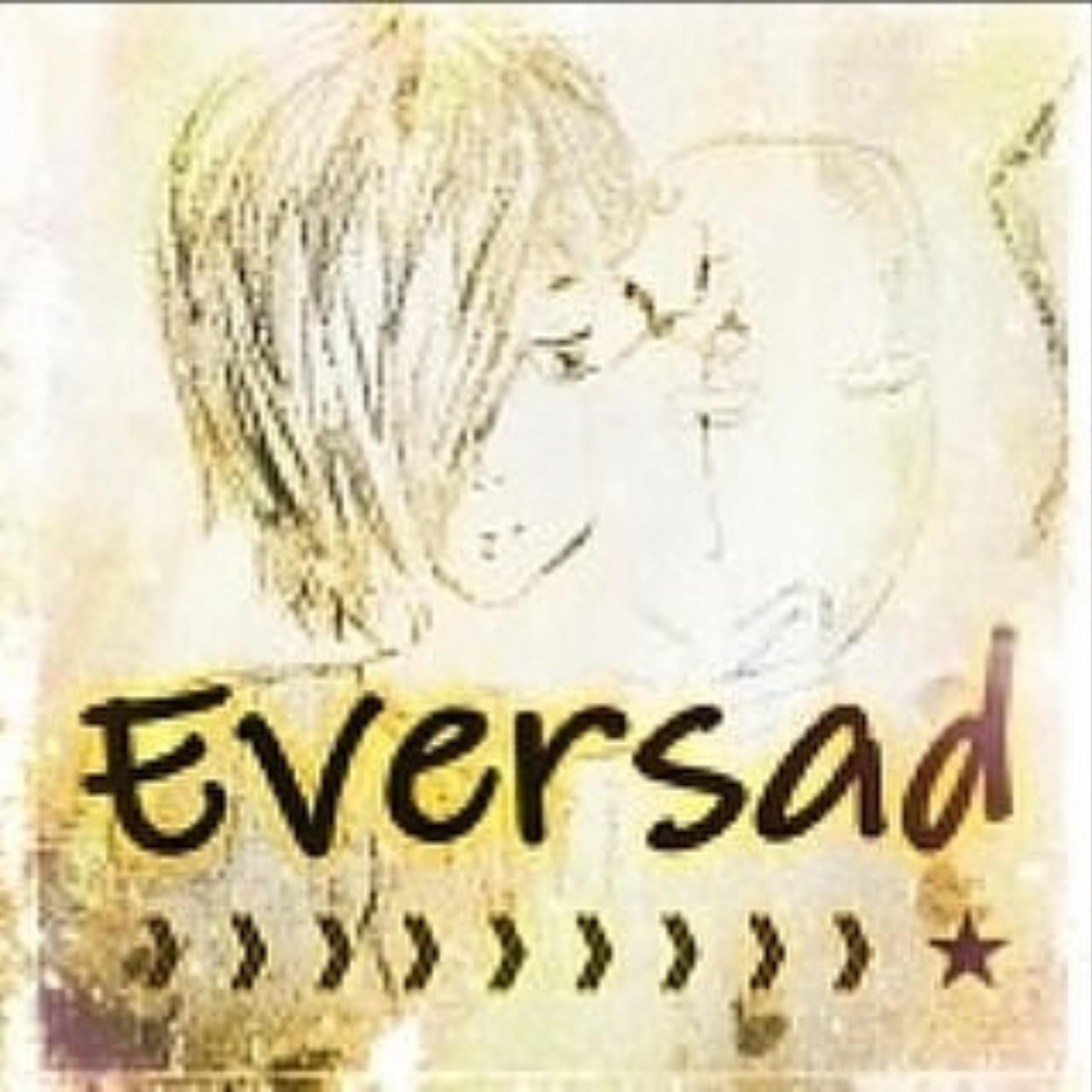 Постер альбома Eversad