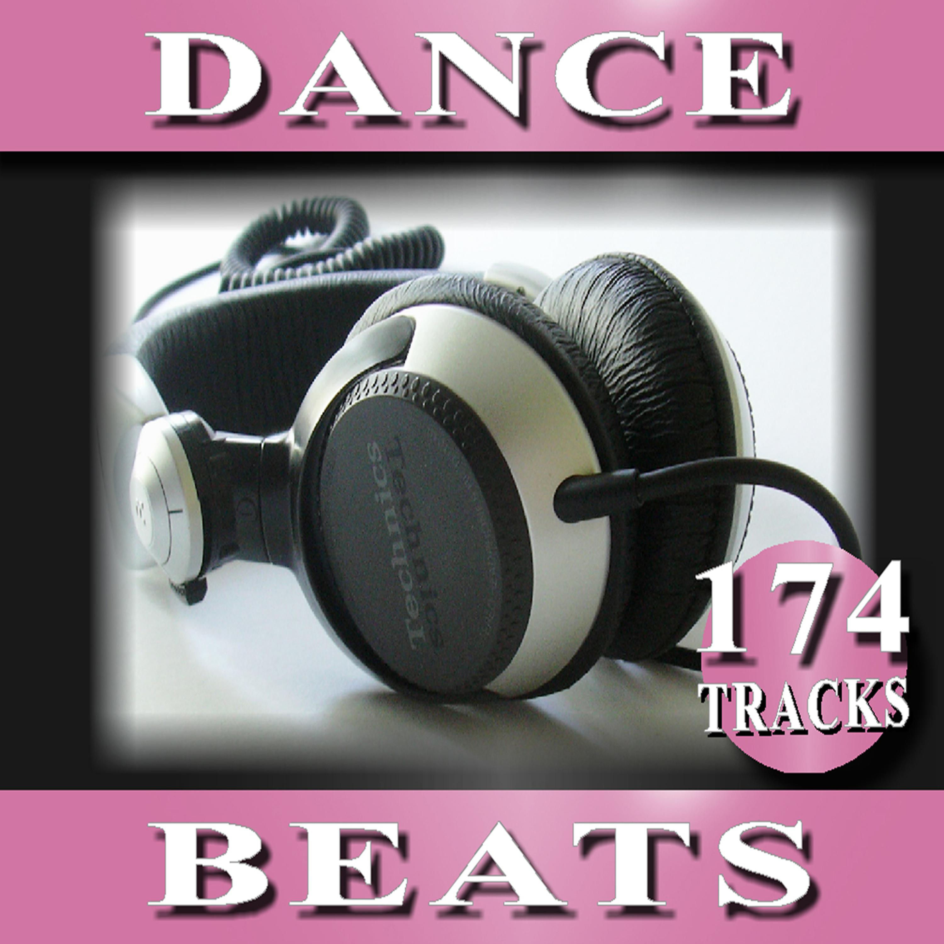 Постер альбома Dance Beats