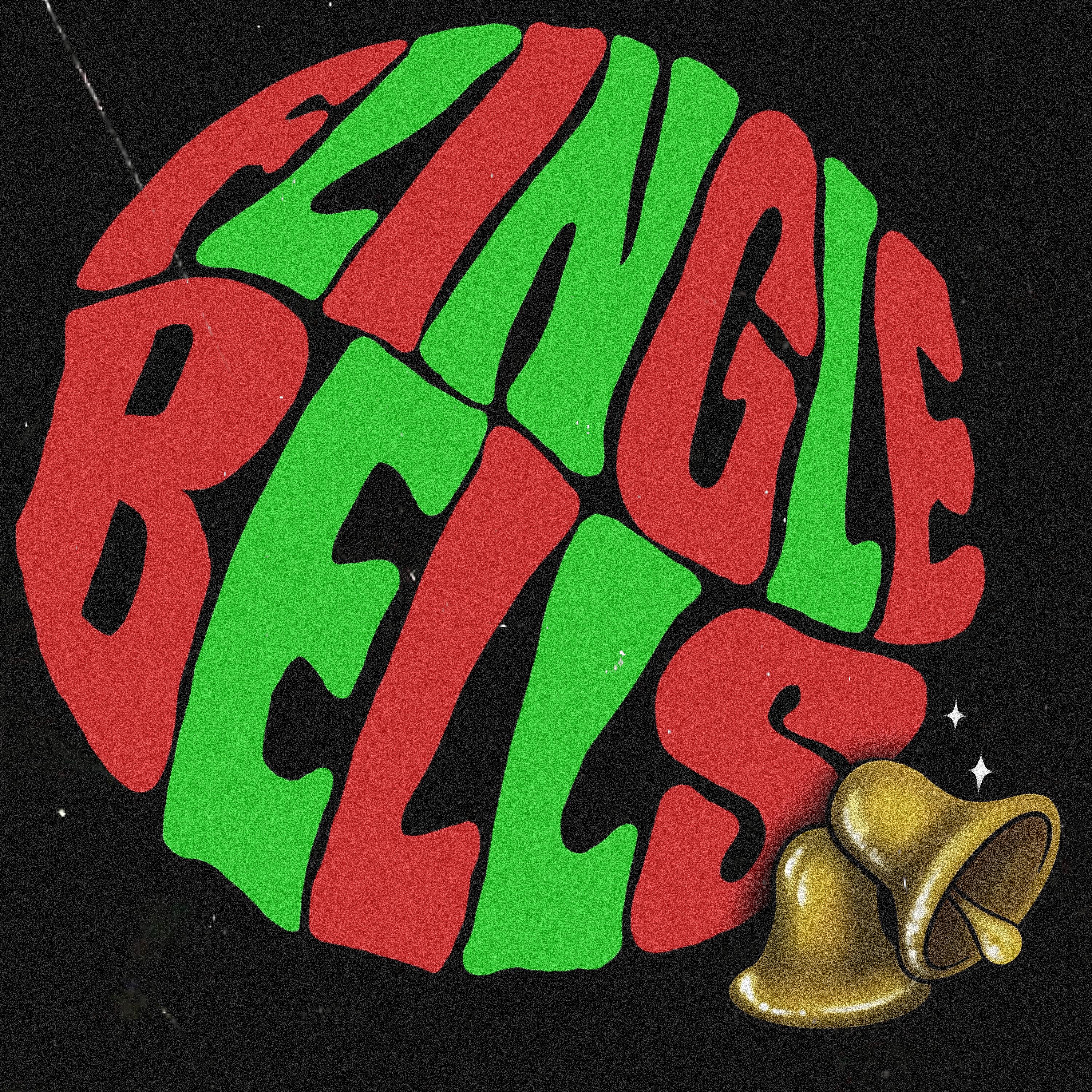 Постер альбома Flingle Bells