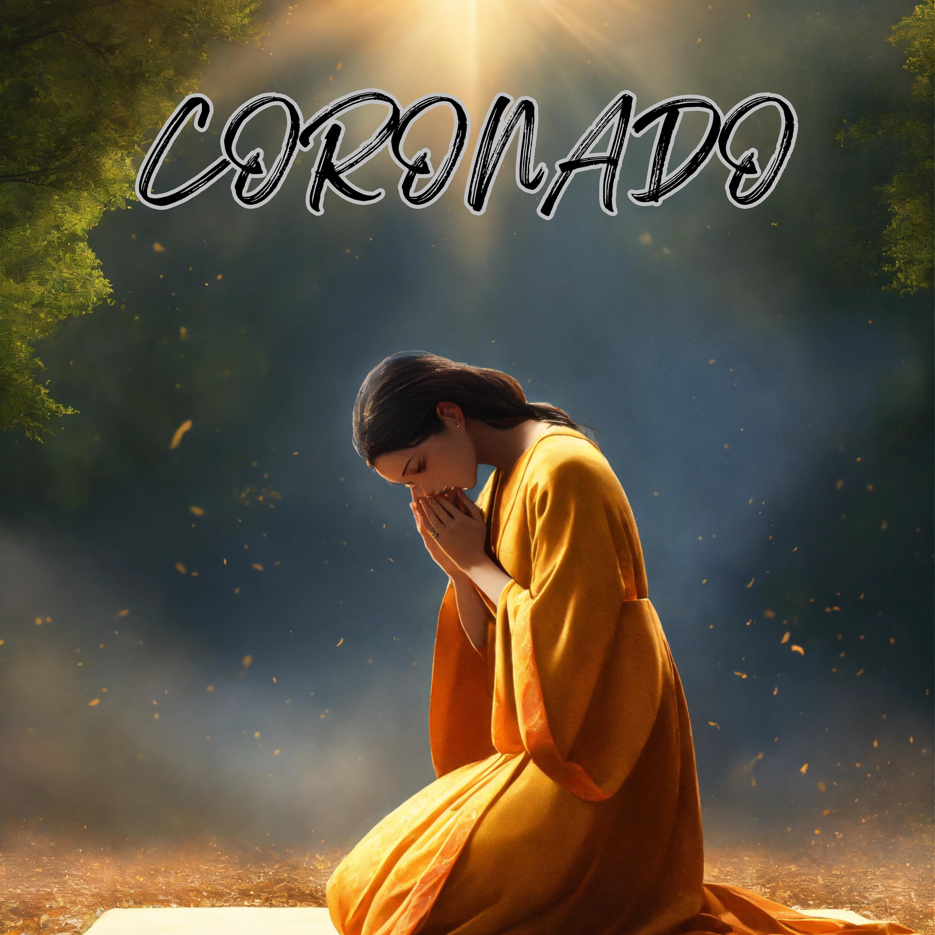 Постер альбома Coronado