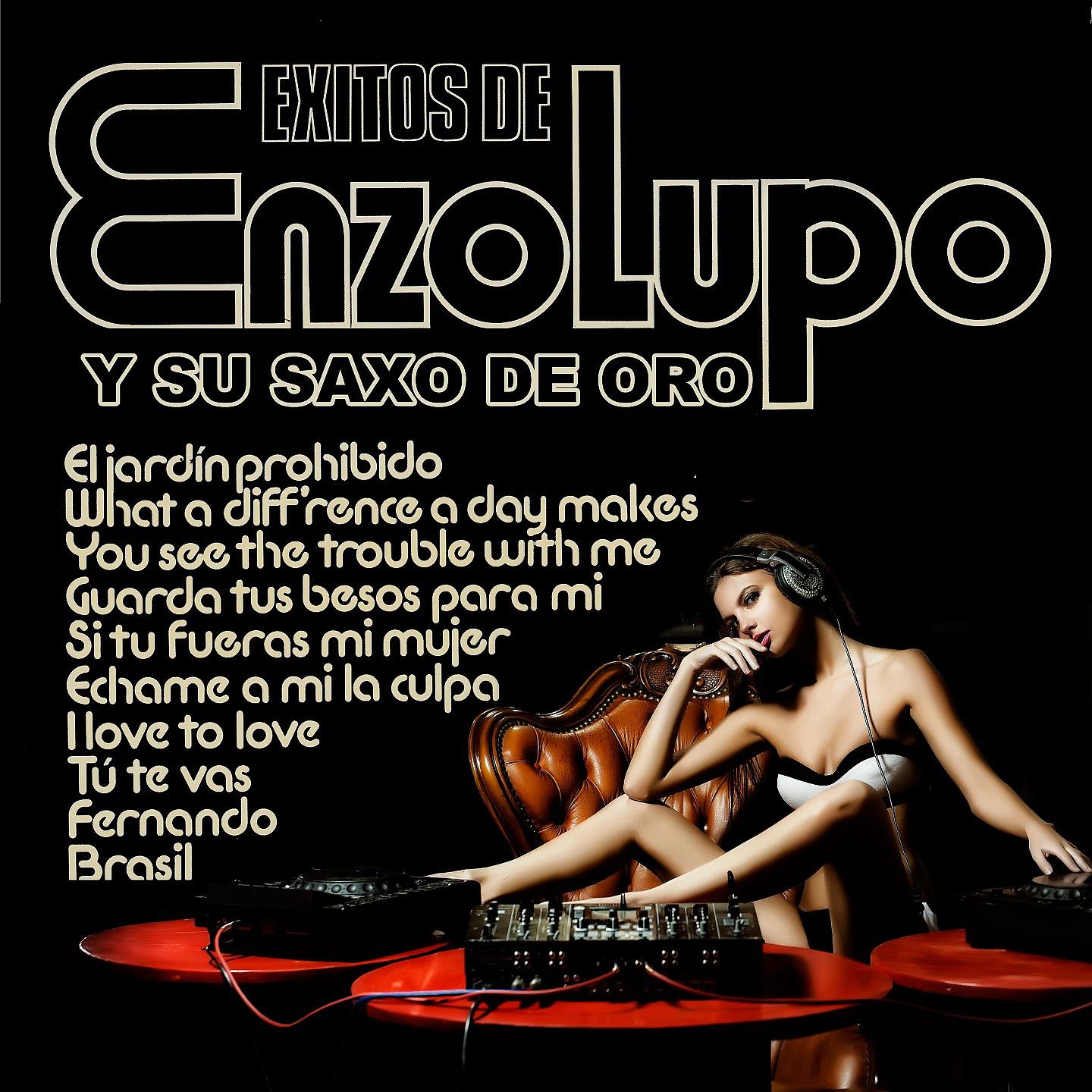 Постер альбома Exitos De