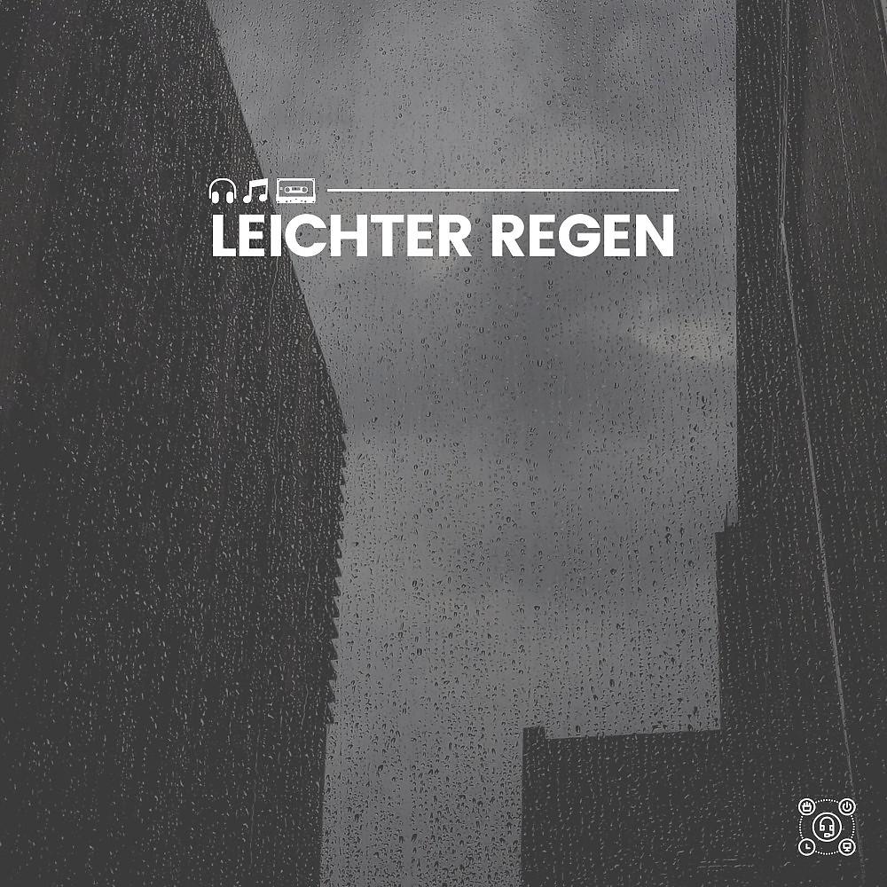 Постер альбома Leichter Regen