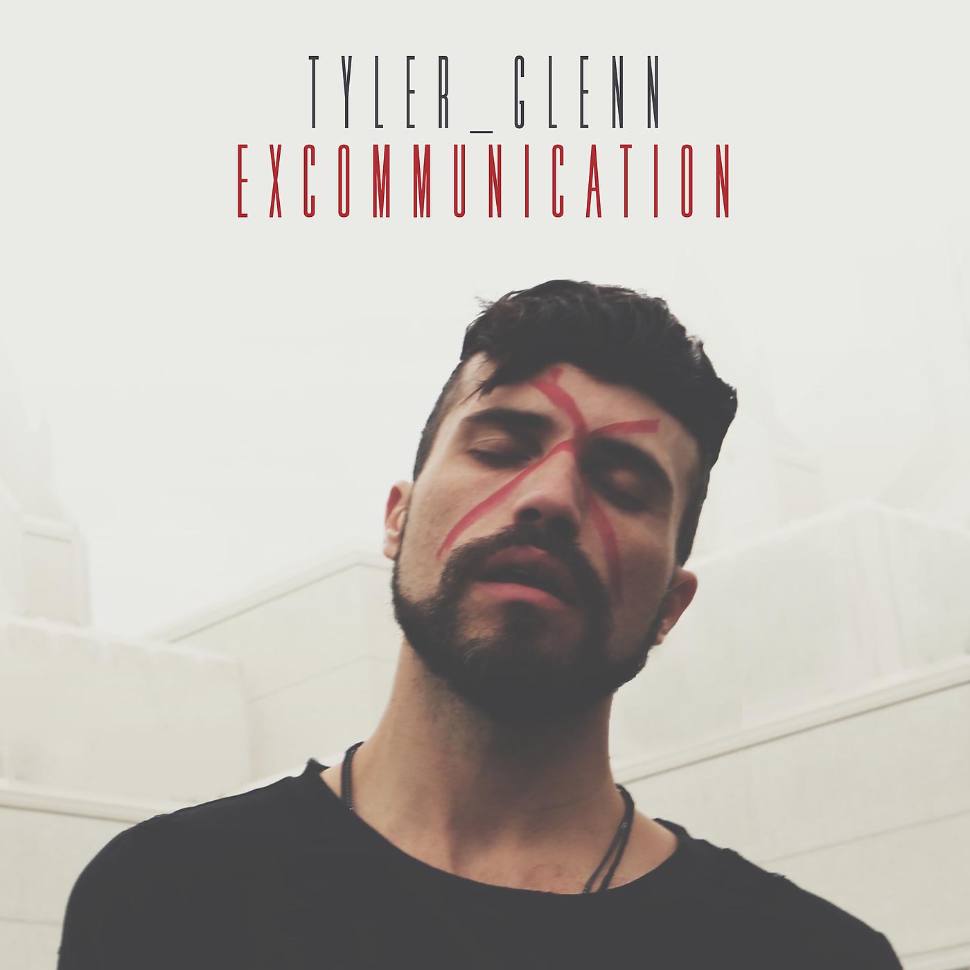 Постер альбома Excommunication