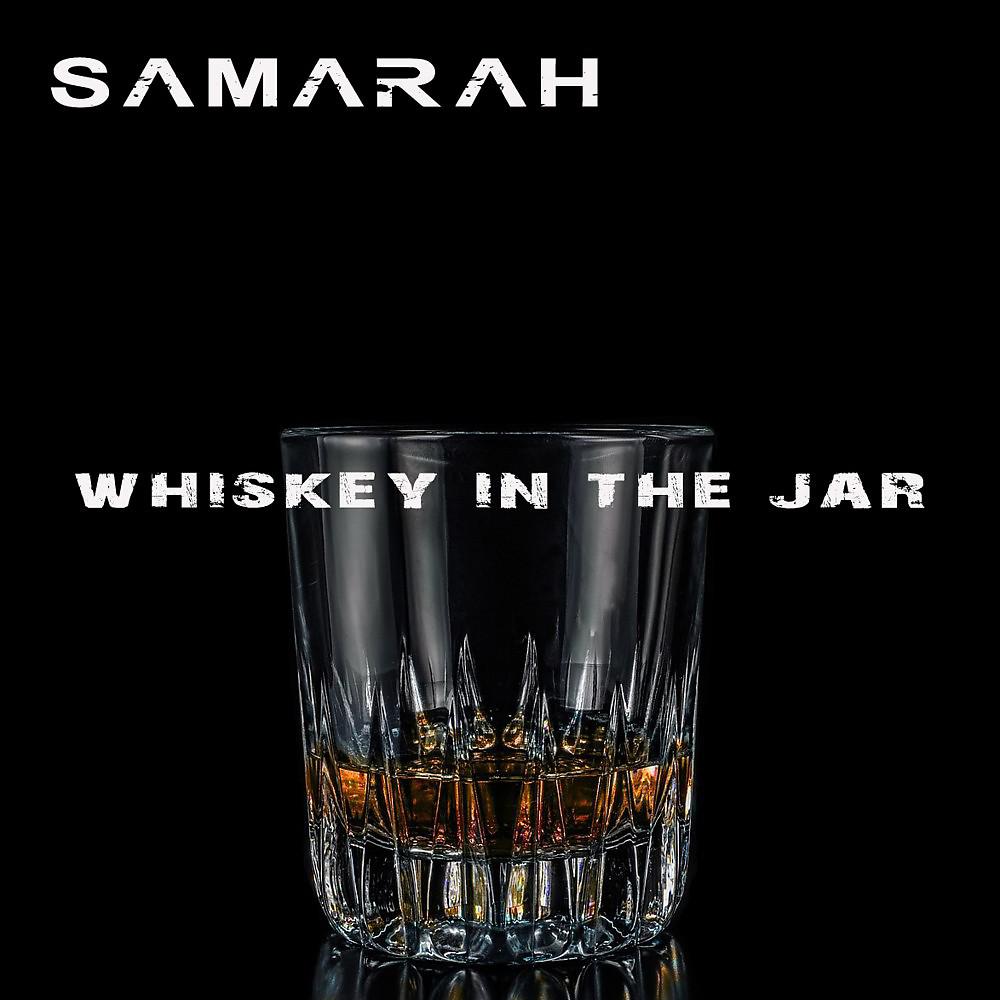 Постер альбома Whiskey in the Jar