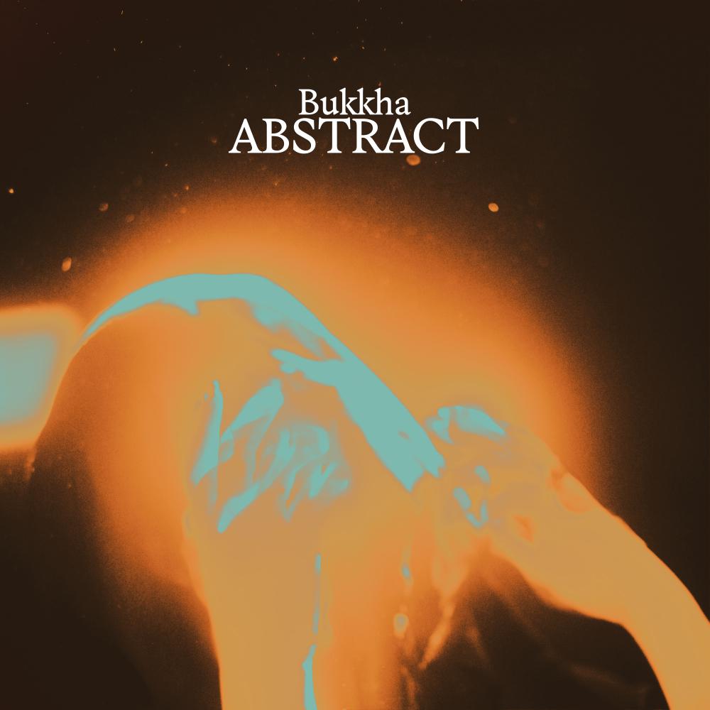 Постер альбома Abstract