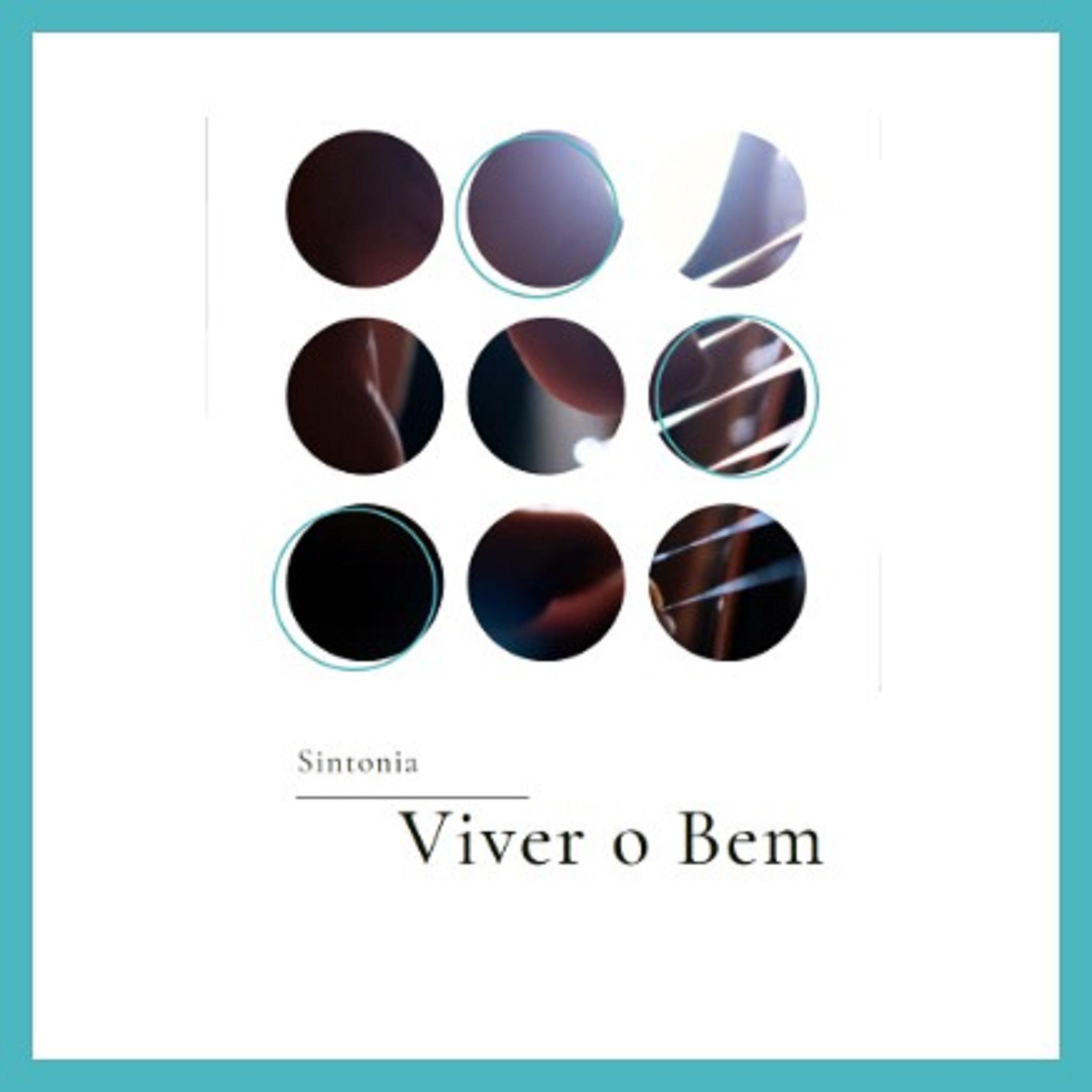 Постер альбома Viver o Bem