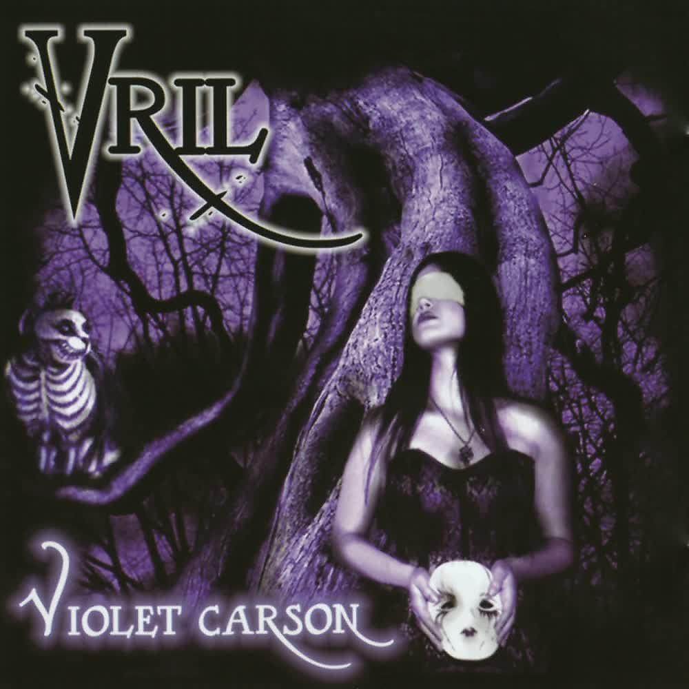 Постер альбома Violet Carson