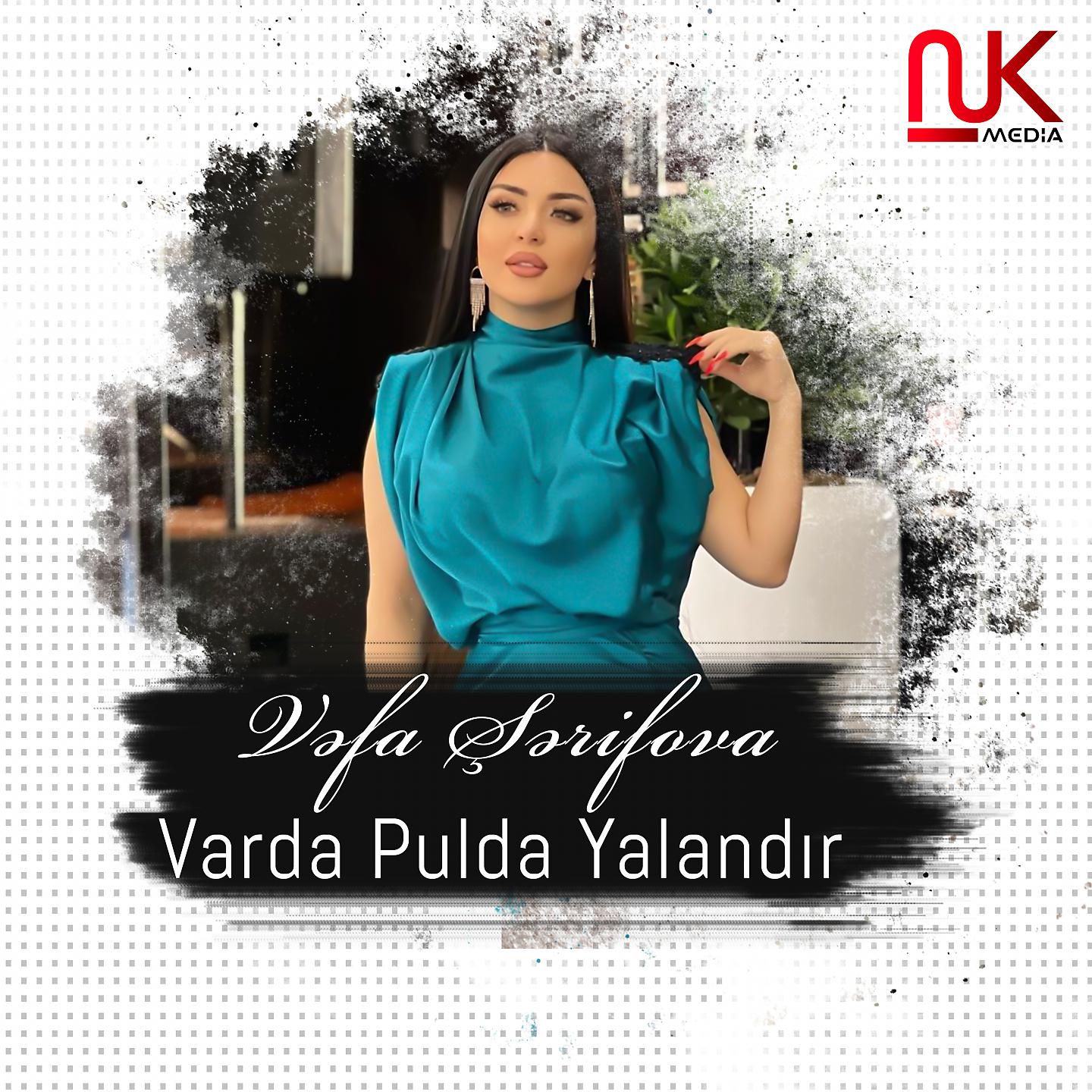Постер альбома Varda Pulda Yalandır