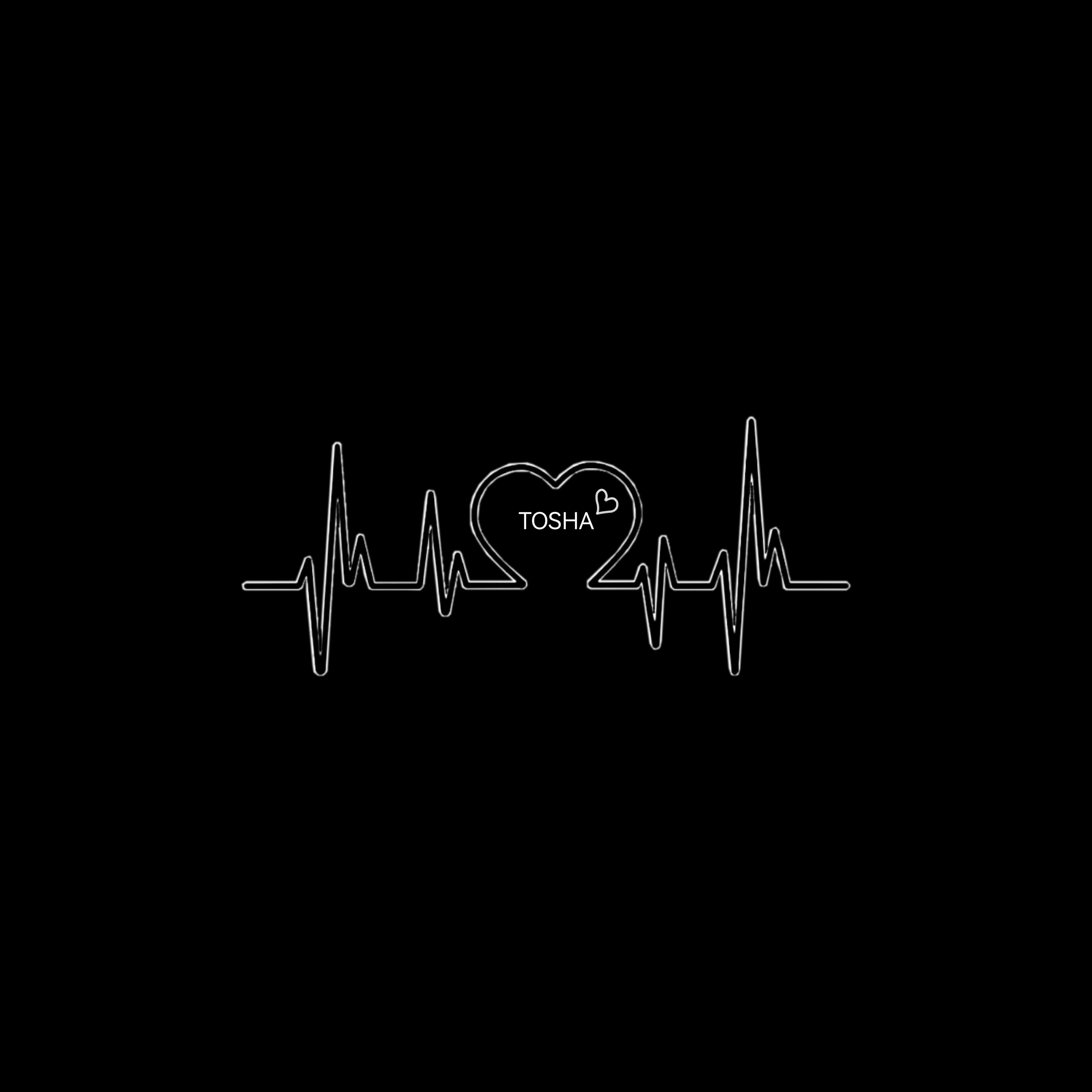 Постер альбома Стуки сердца