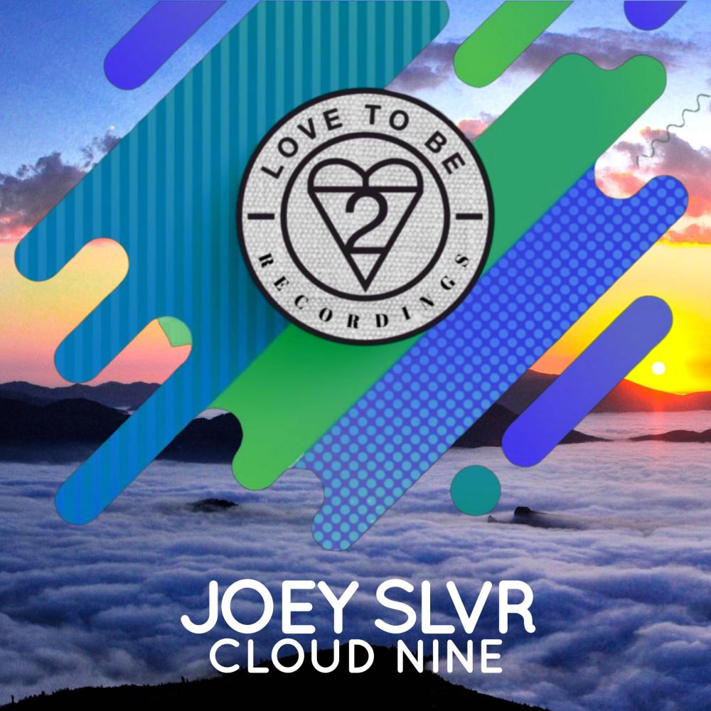 Постер альбома Cloud Nine