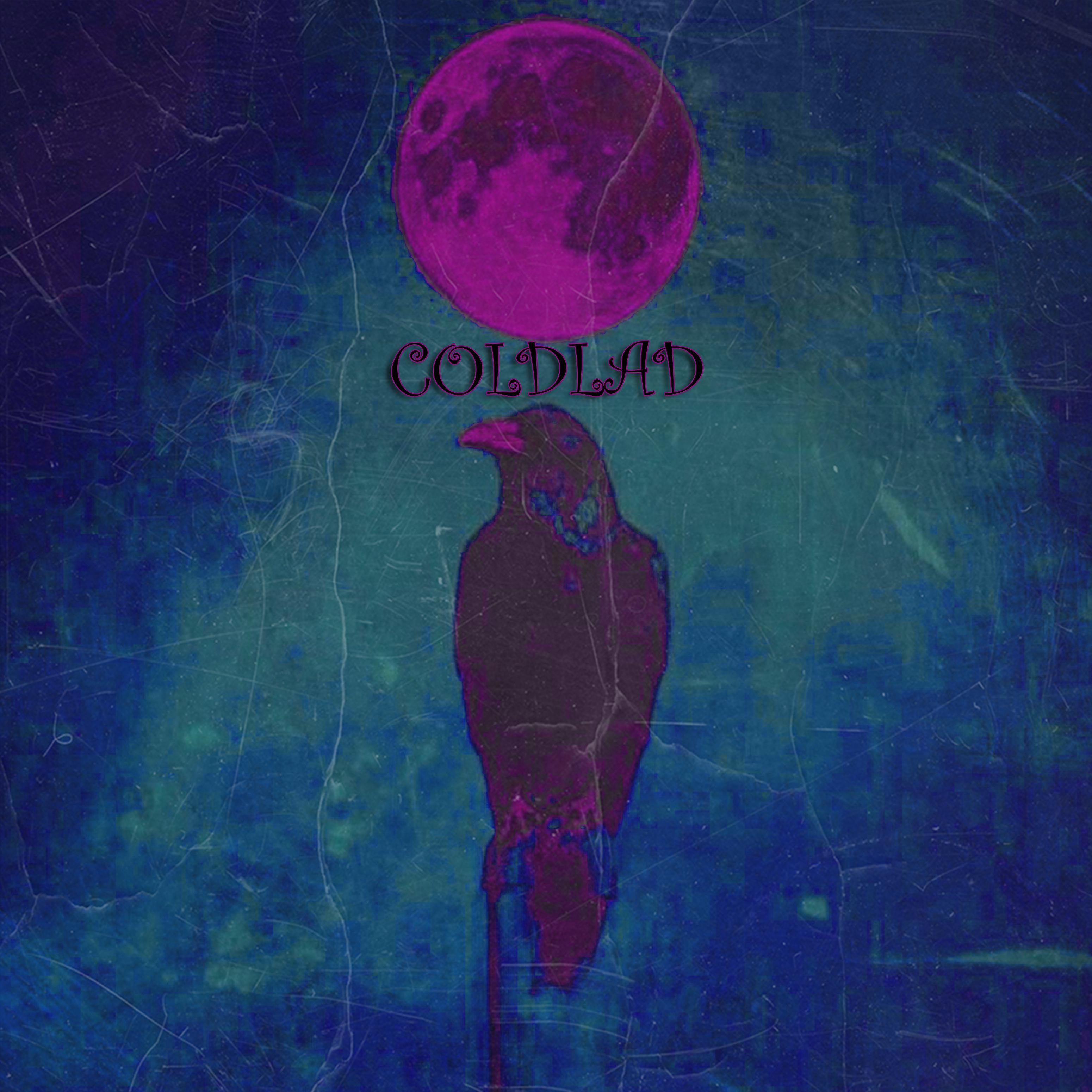 Постер альбома Cold or Warm