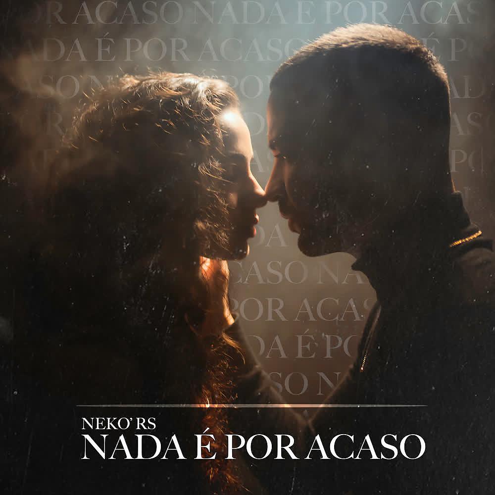 Постер альбома Nada É por Acaso