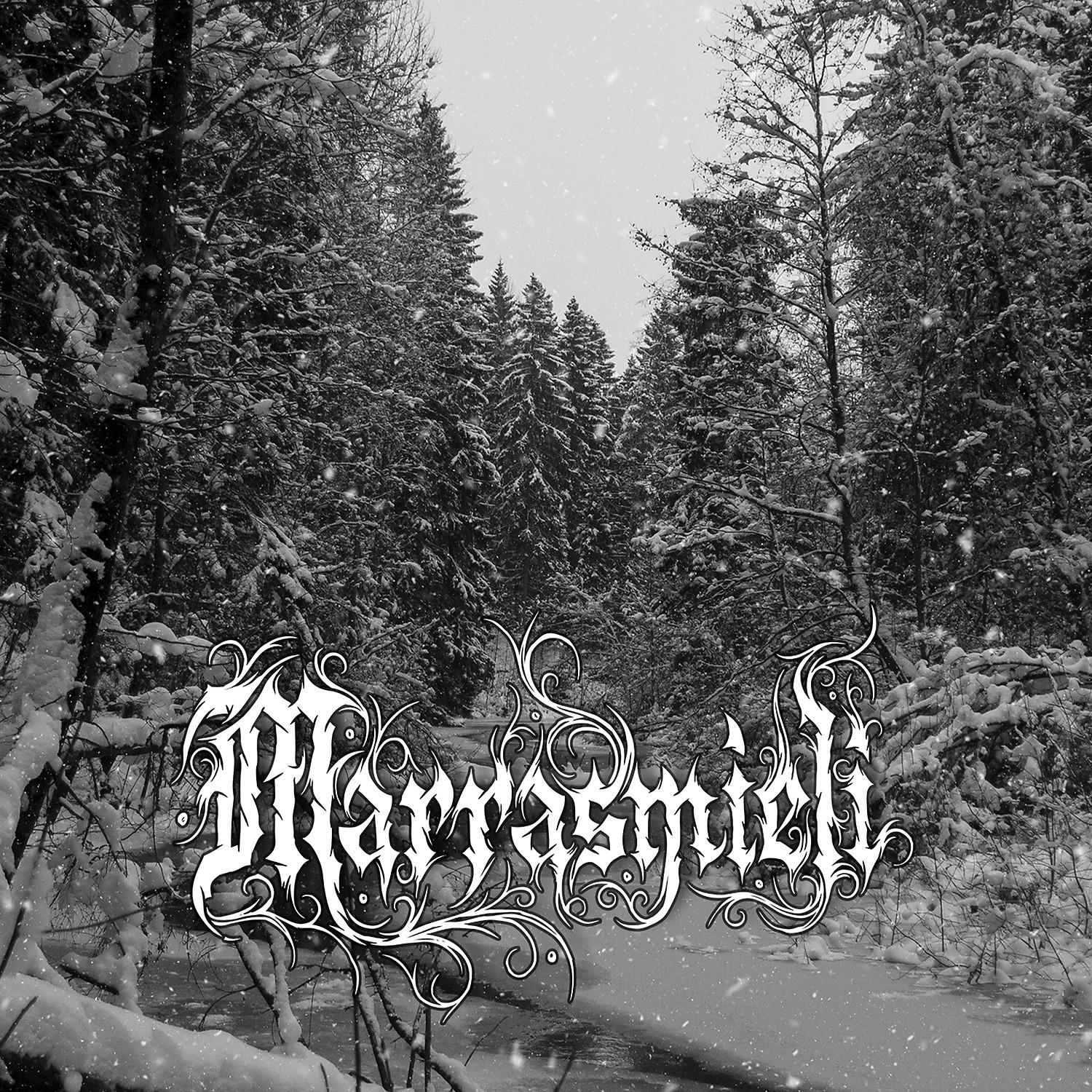 Постер альбома Marrasmieli