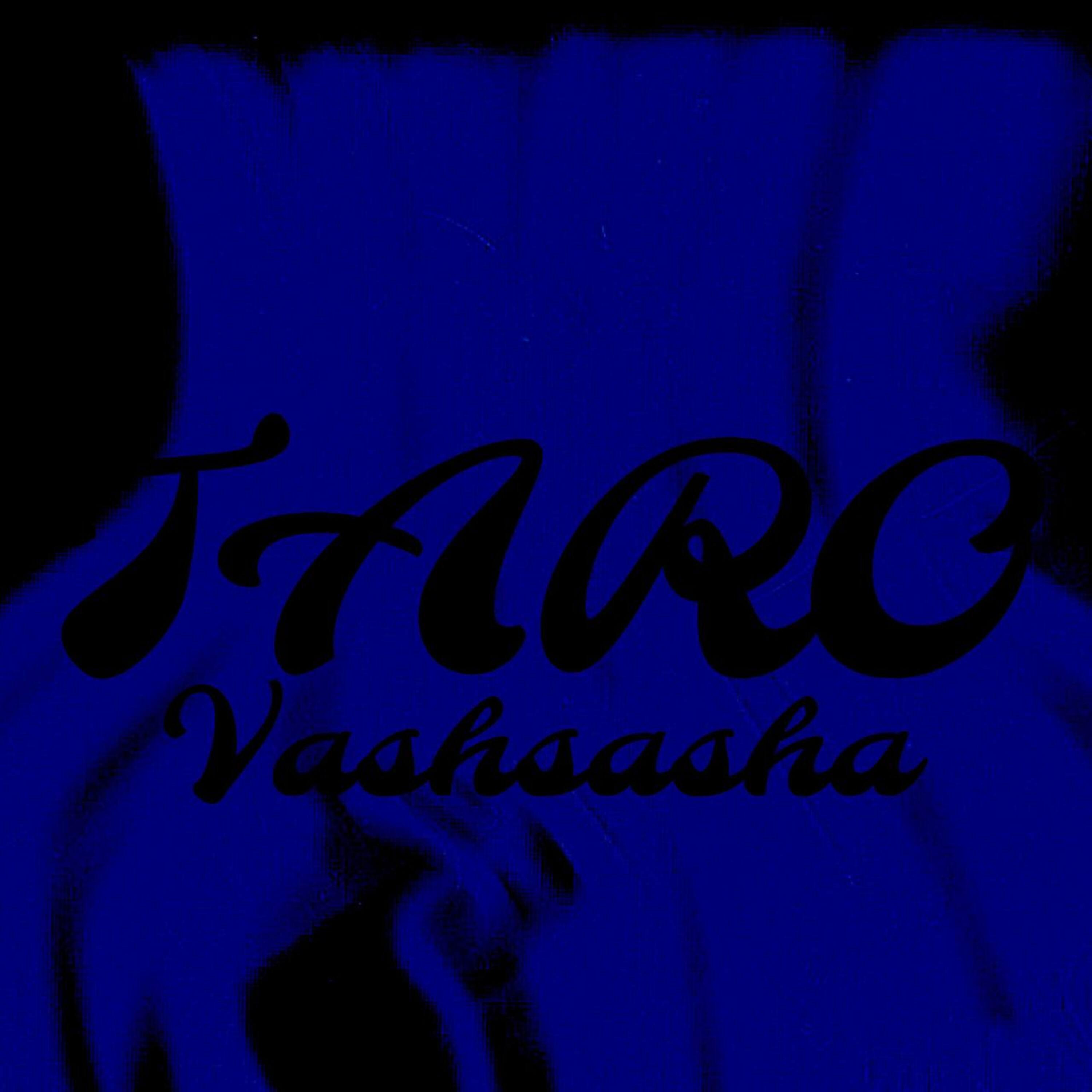 Постер альбома Taro