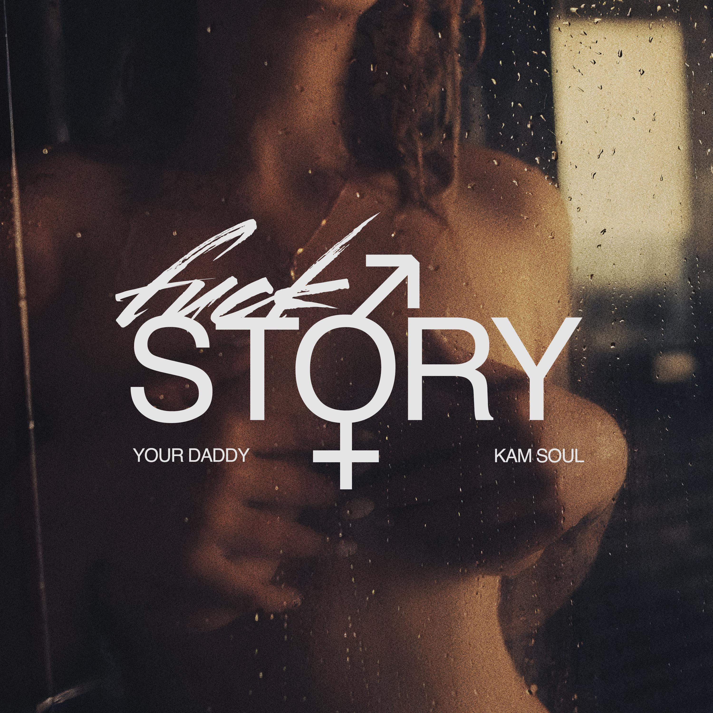 Постер альбома Fuck Story