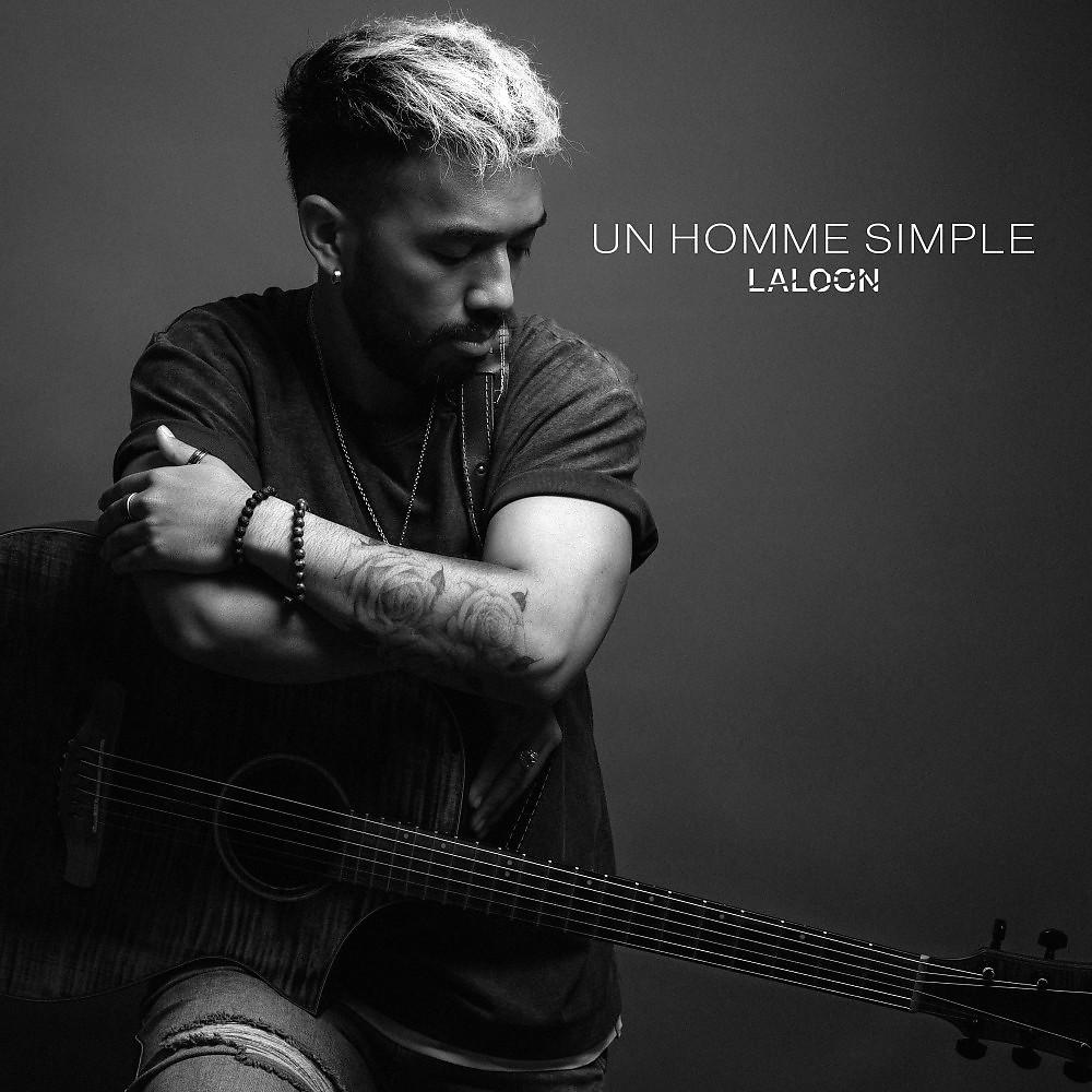 Постер альбома Un homme simple