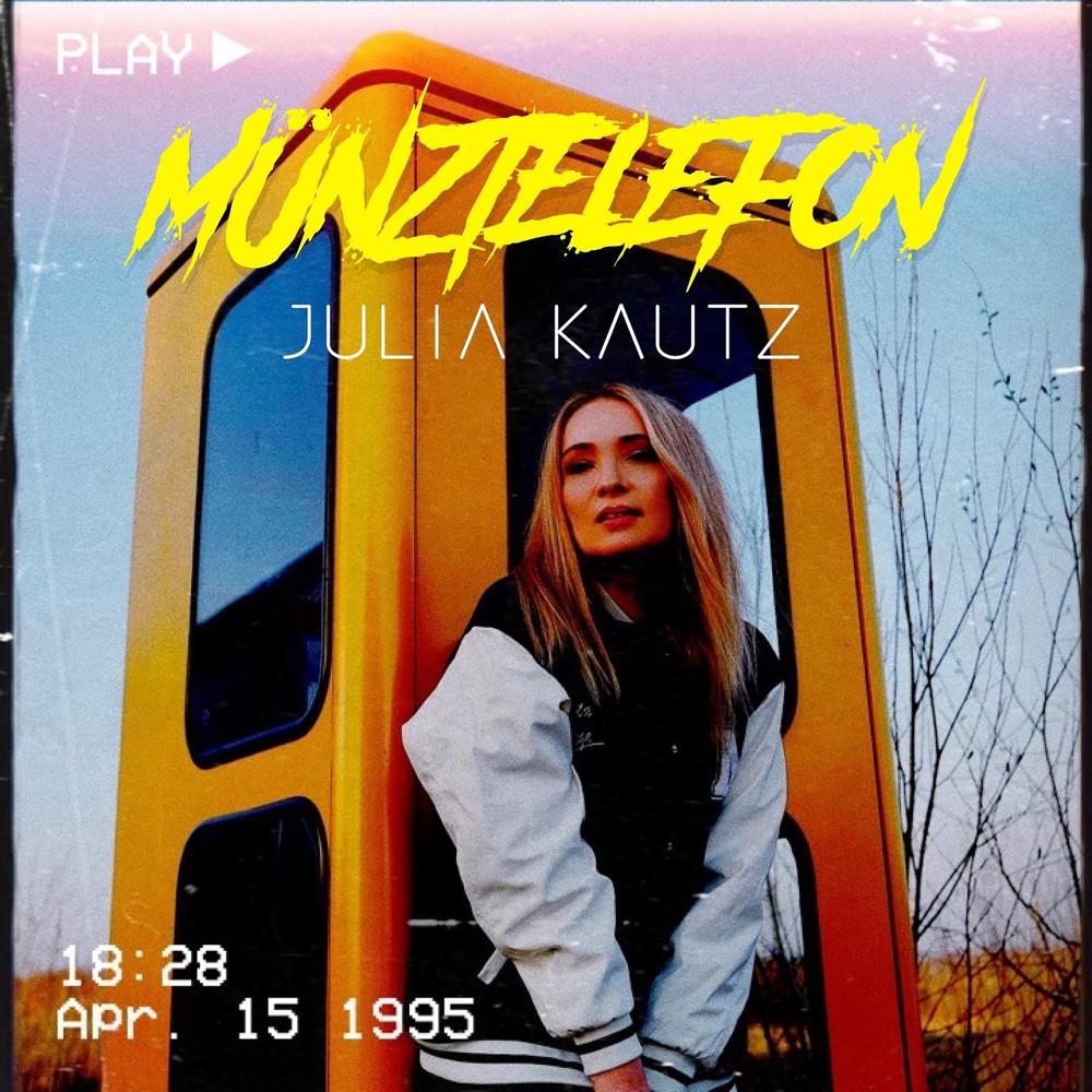 Постер альбома Münztelefon