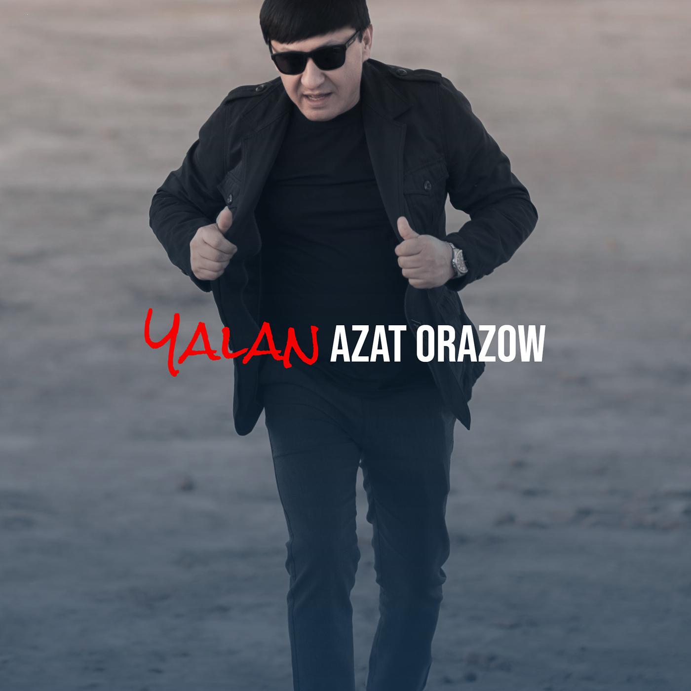 Постер альбома Yalan