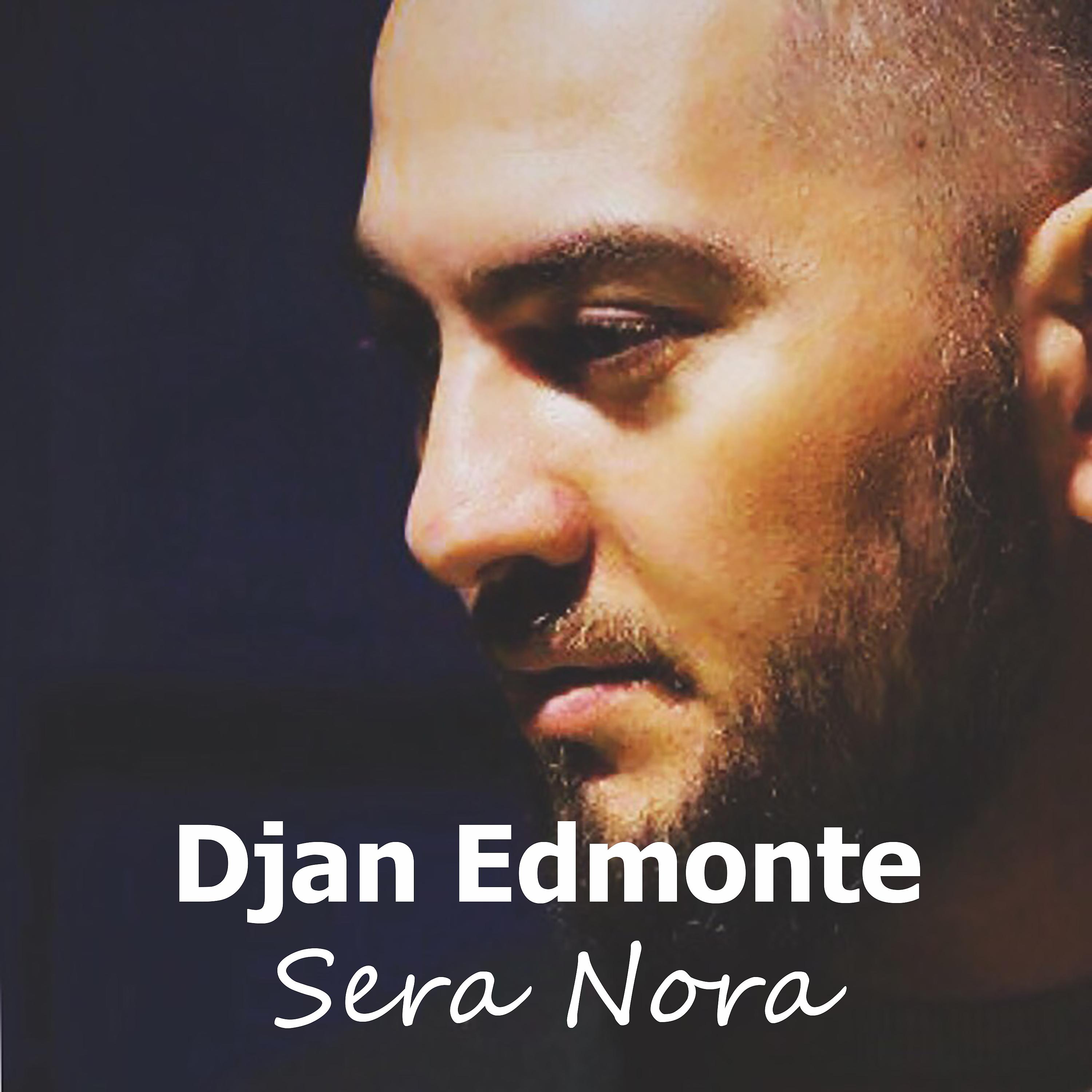 Постер альбома Sera Nora