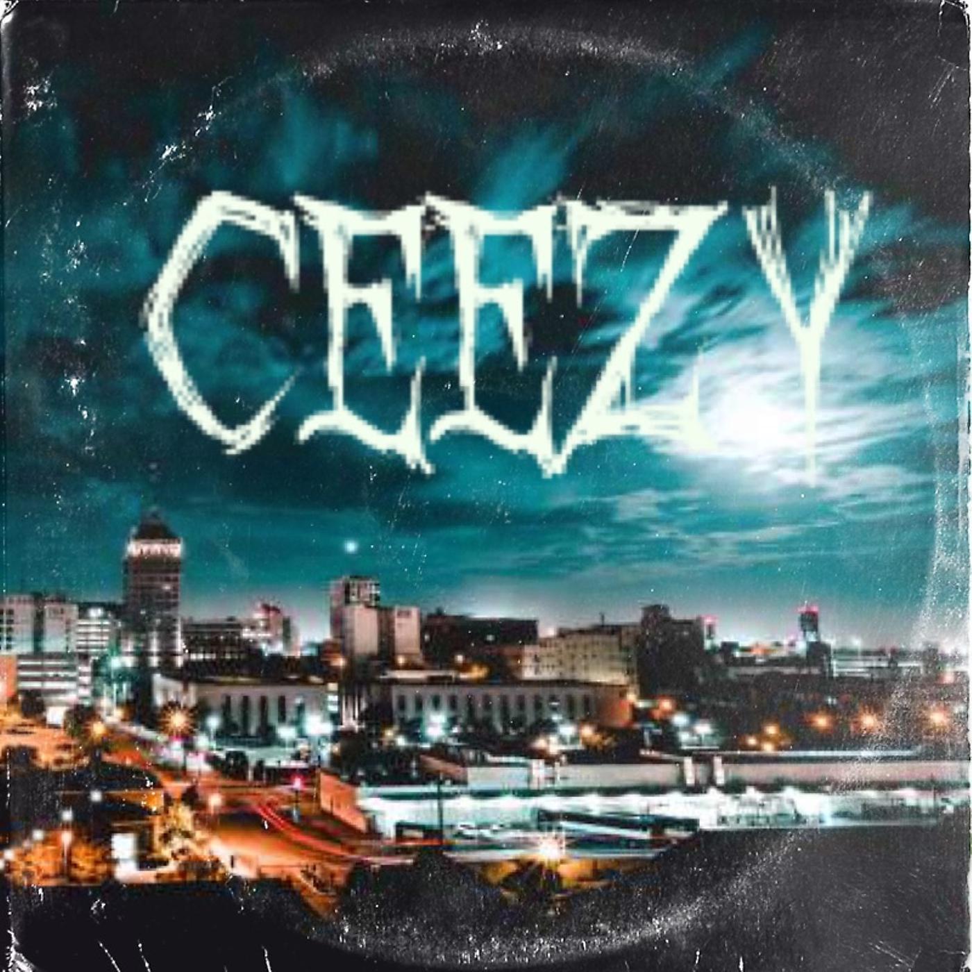Постер альбома Ceezy