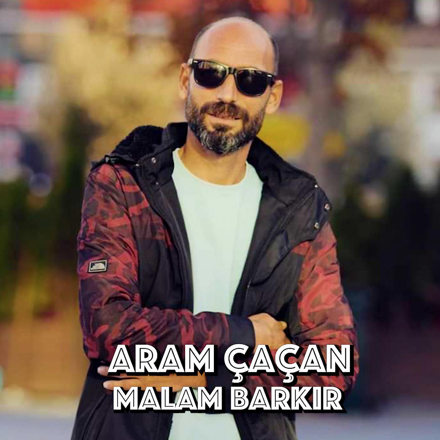 Постер альбома Malam Barkır